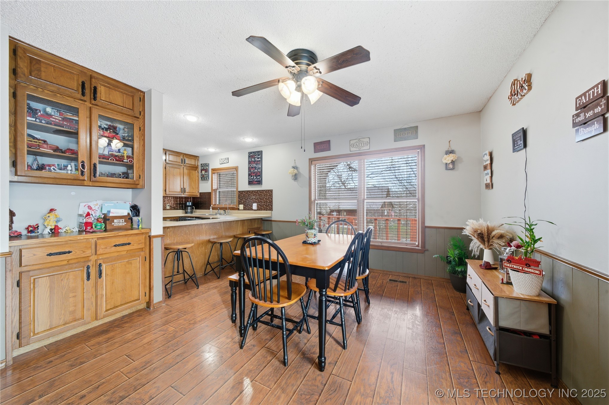 10681 E Fawn Lane Property Photo 11