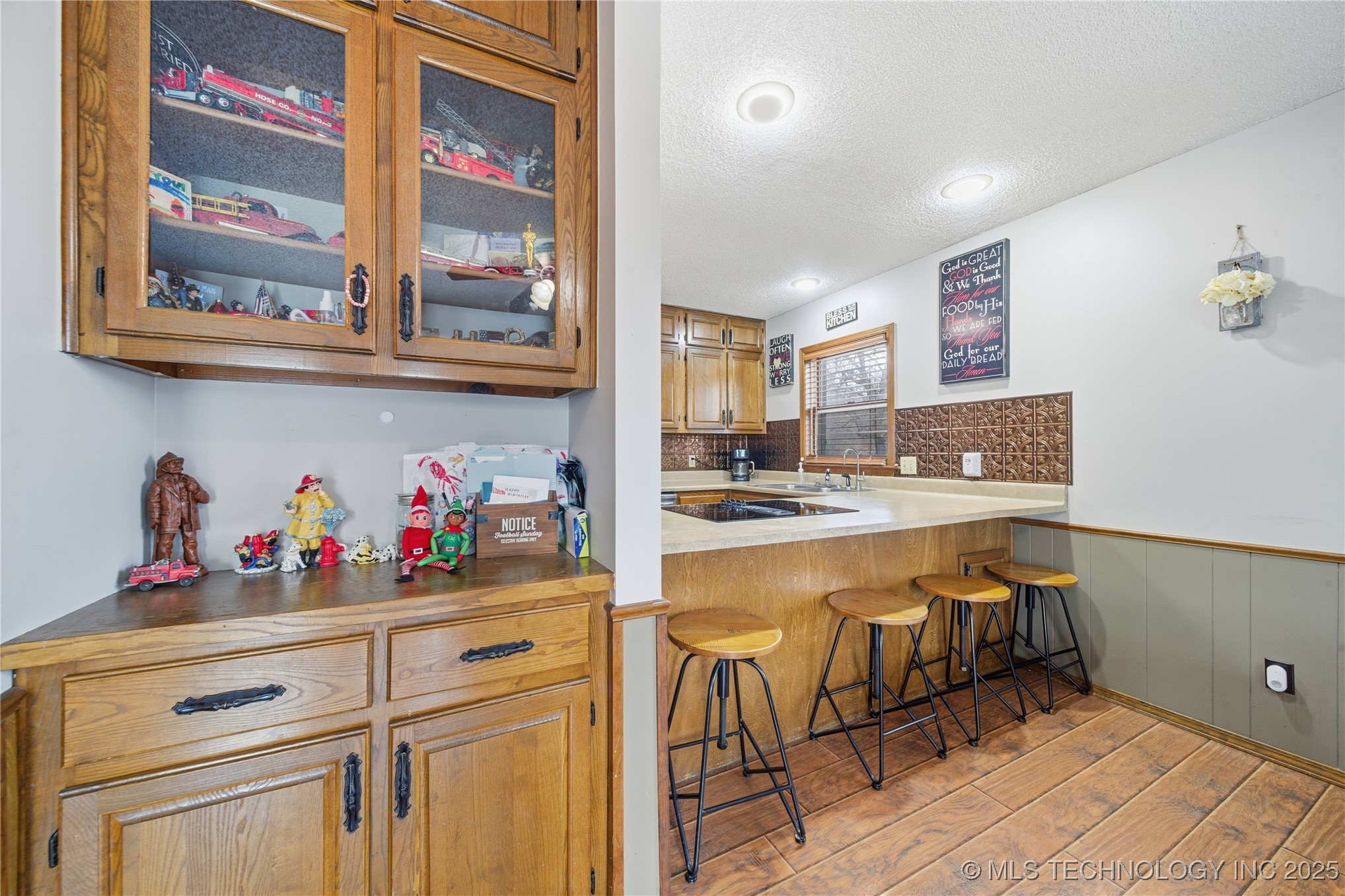 10681 E Fawn Lane Property Photo 12