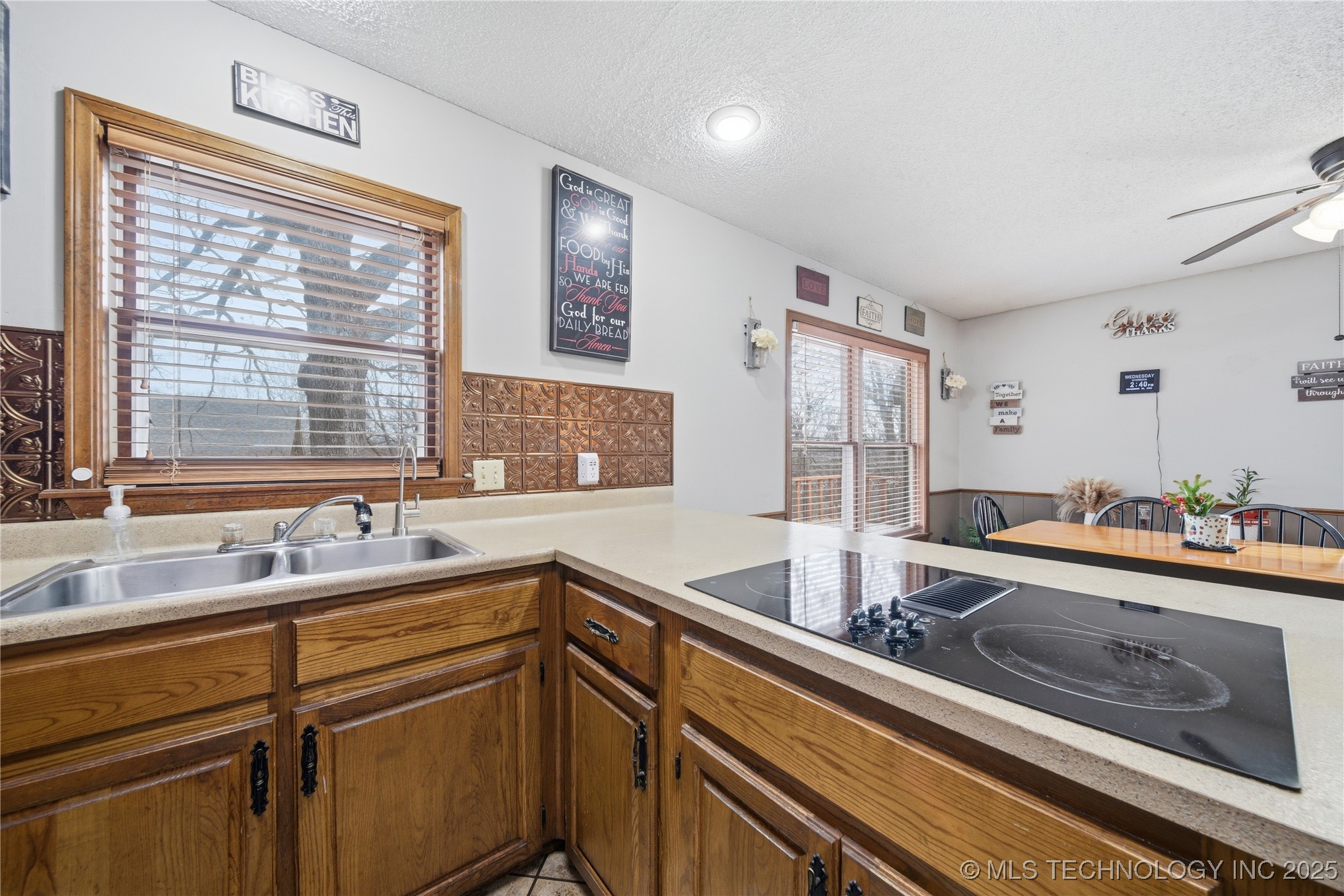 10681 E Fawn Lane Property Photo 14