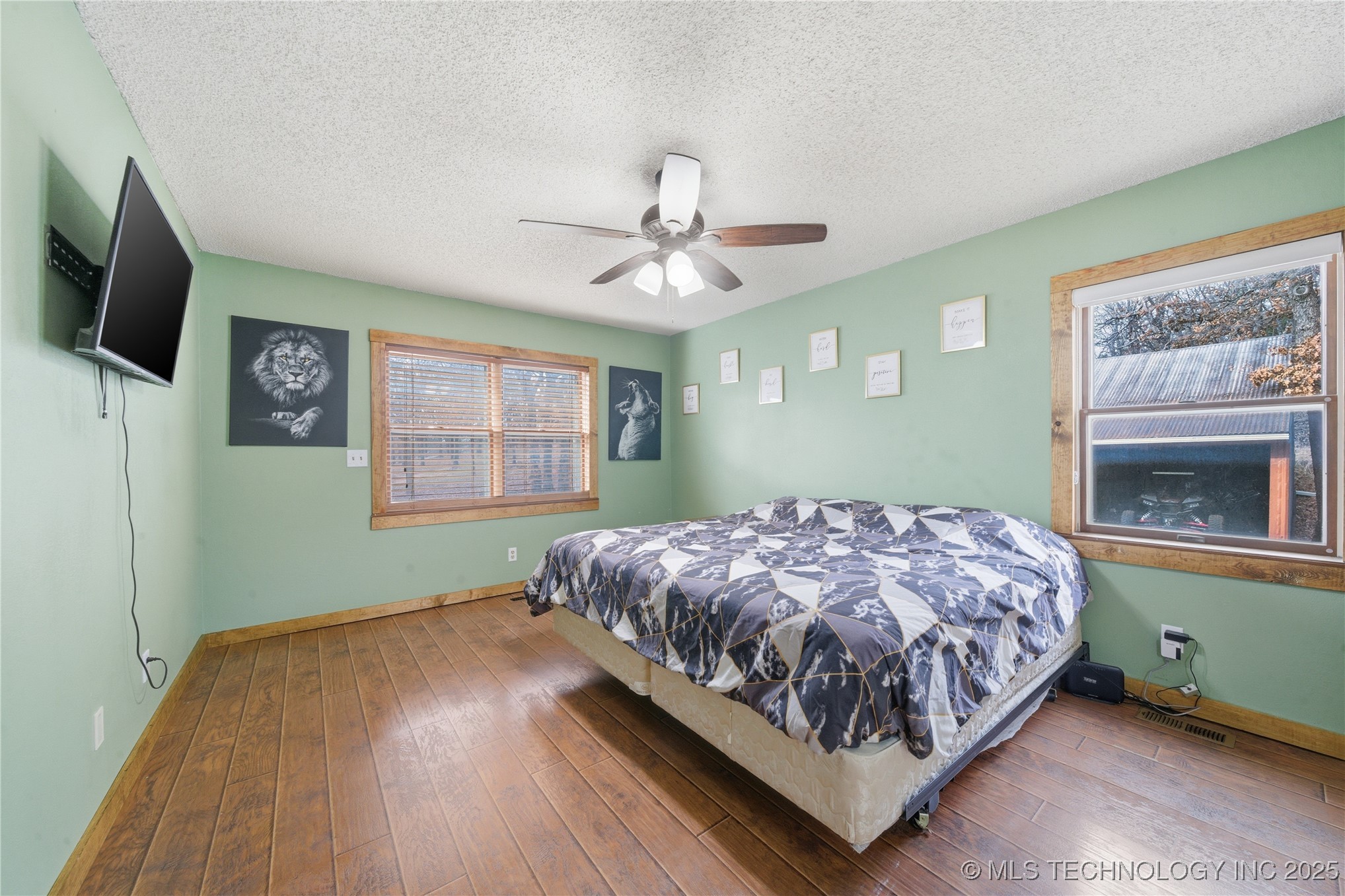 10681 E Fawn Lane Property Photo 15