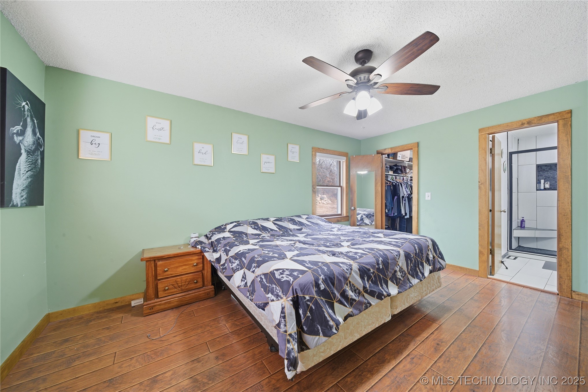 10681 E Fawn Lane Property Photo 16