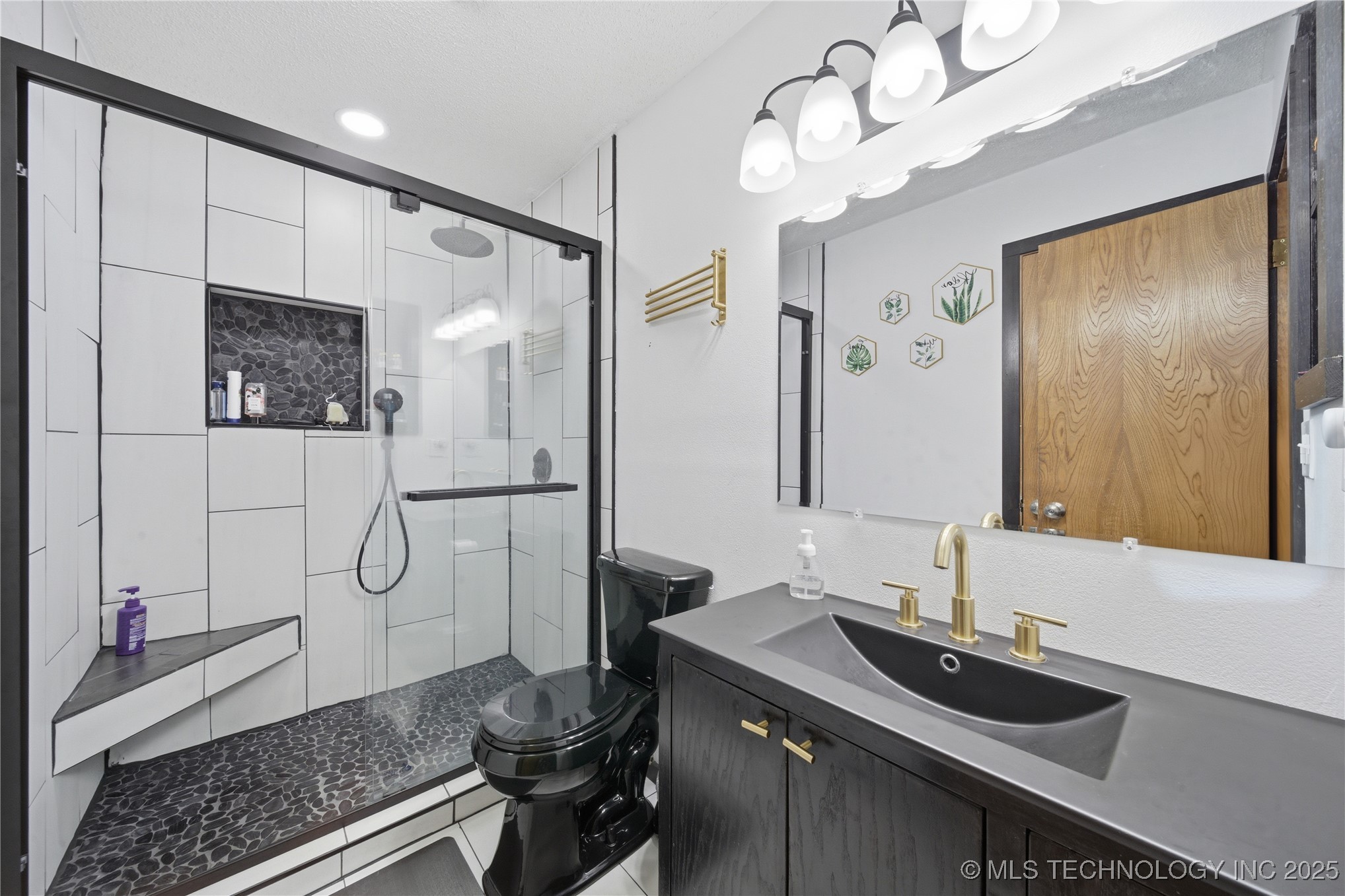 10681 E Fawn Lane Property Photo 17