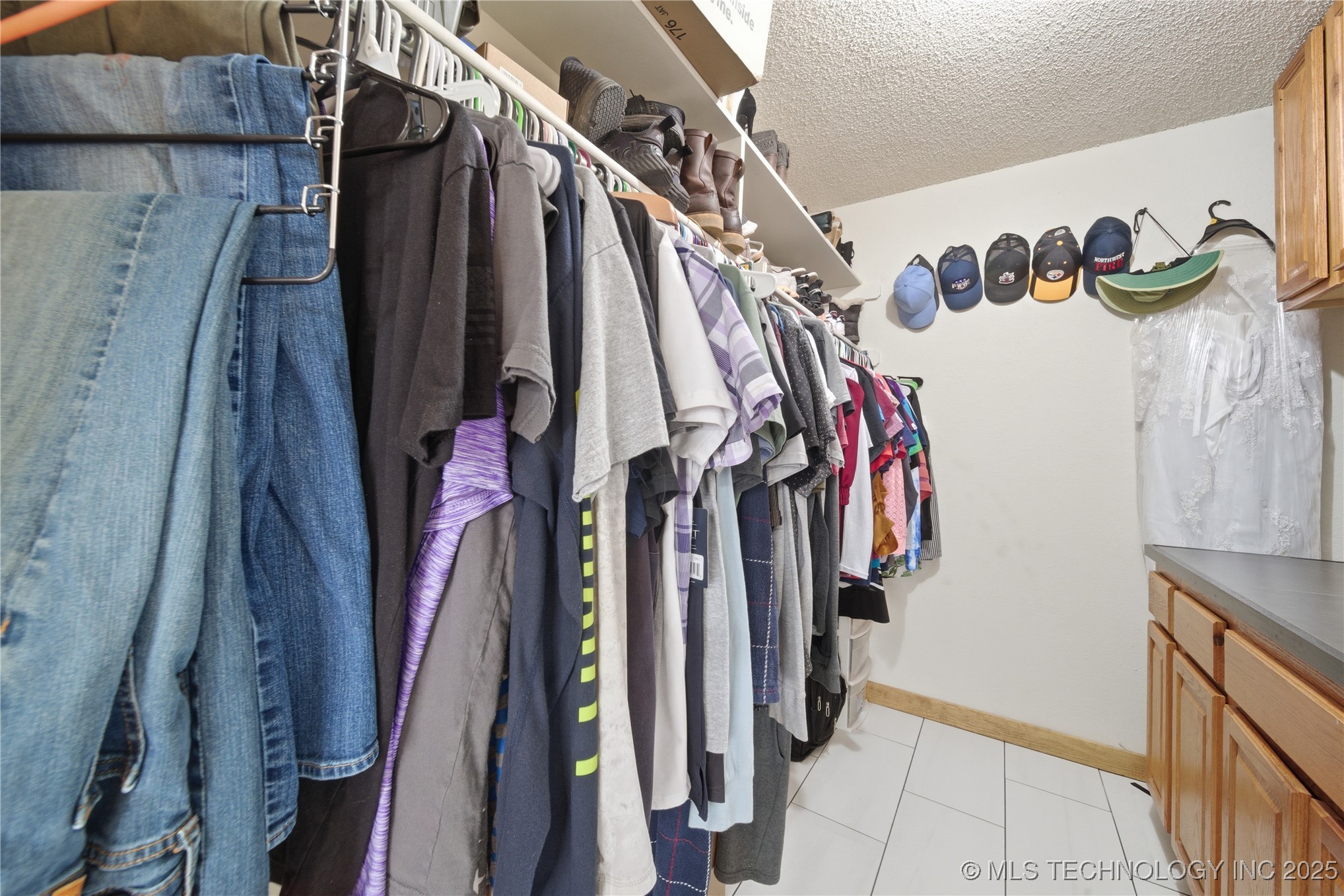 10681 E Fawn Lane Property Photo 18