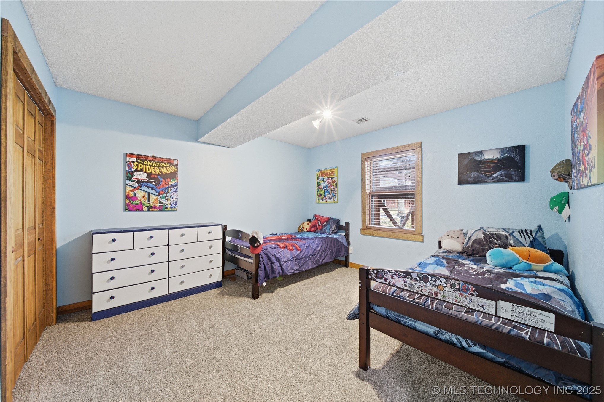 10681 E Fawn Lane Property Photo 19