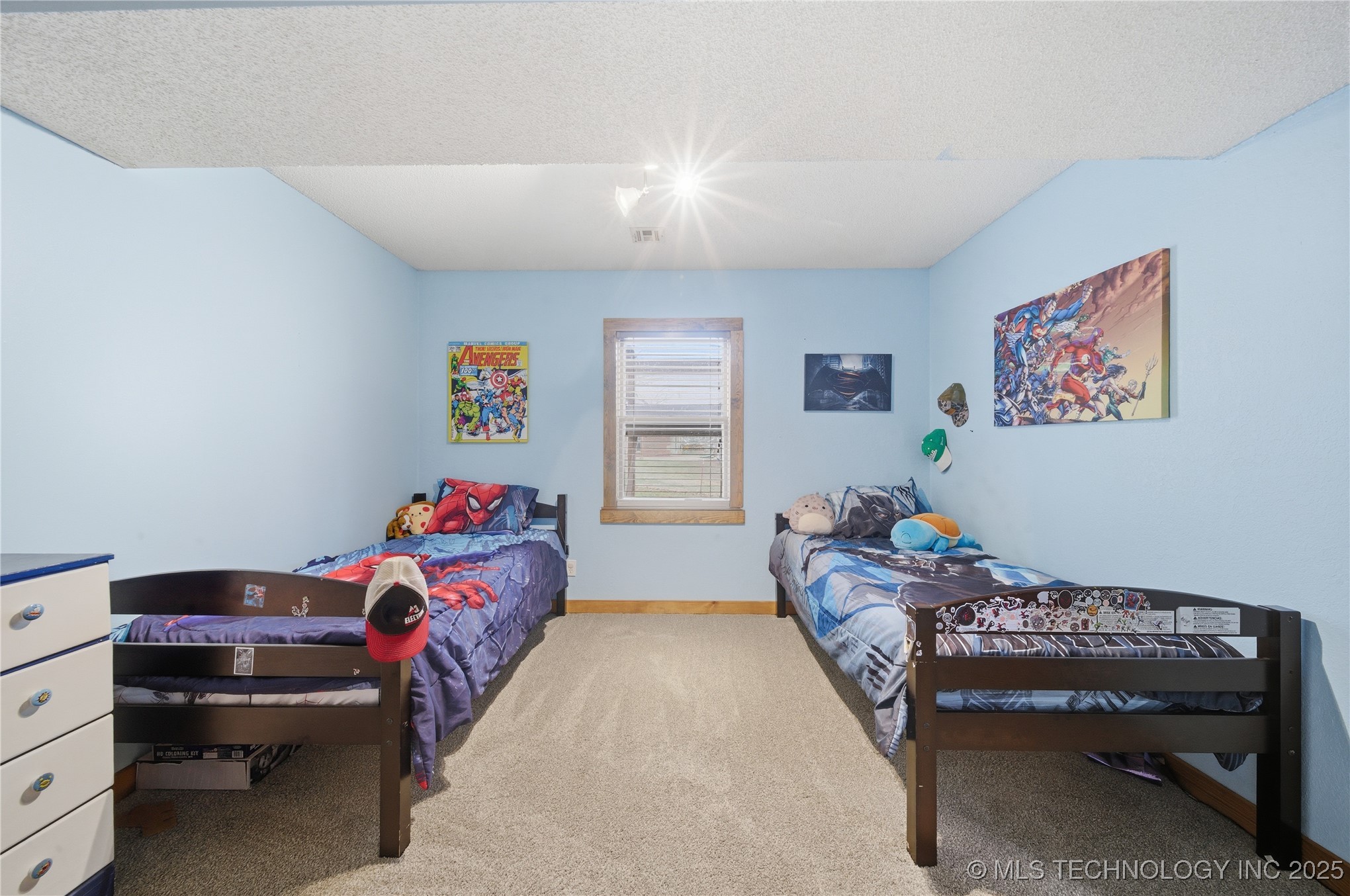 10681 E Fawn Lane Property Photo 20