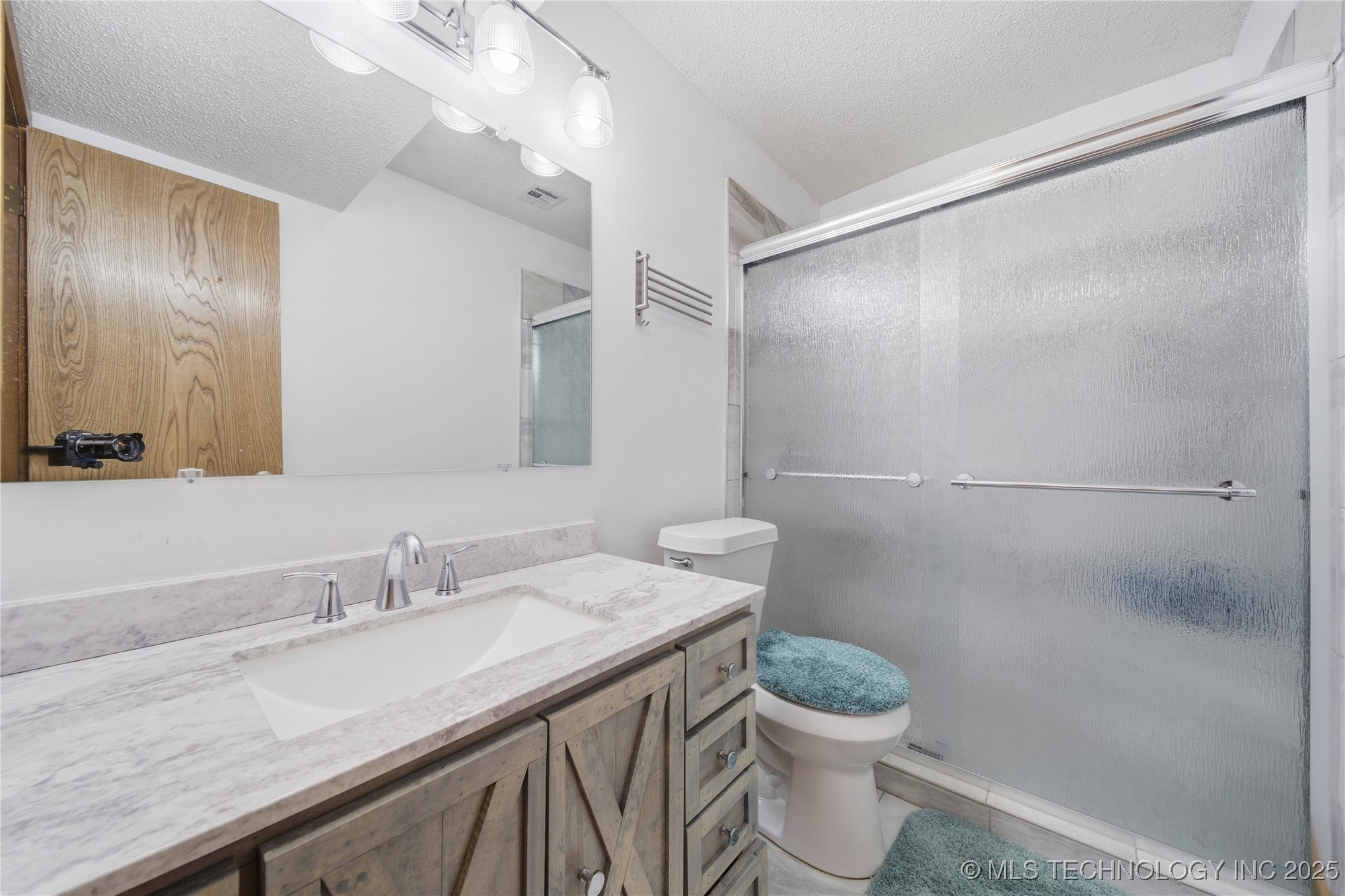 10681 E Fawn Lane Property Photo 21