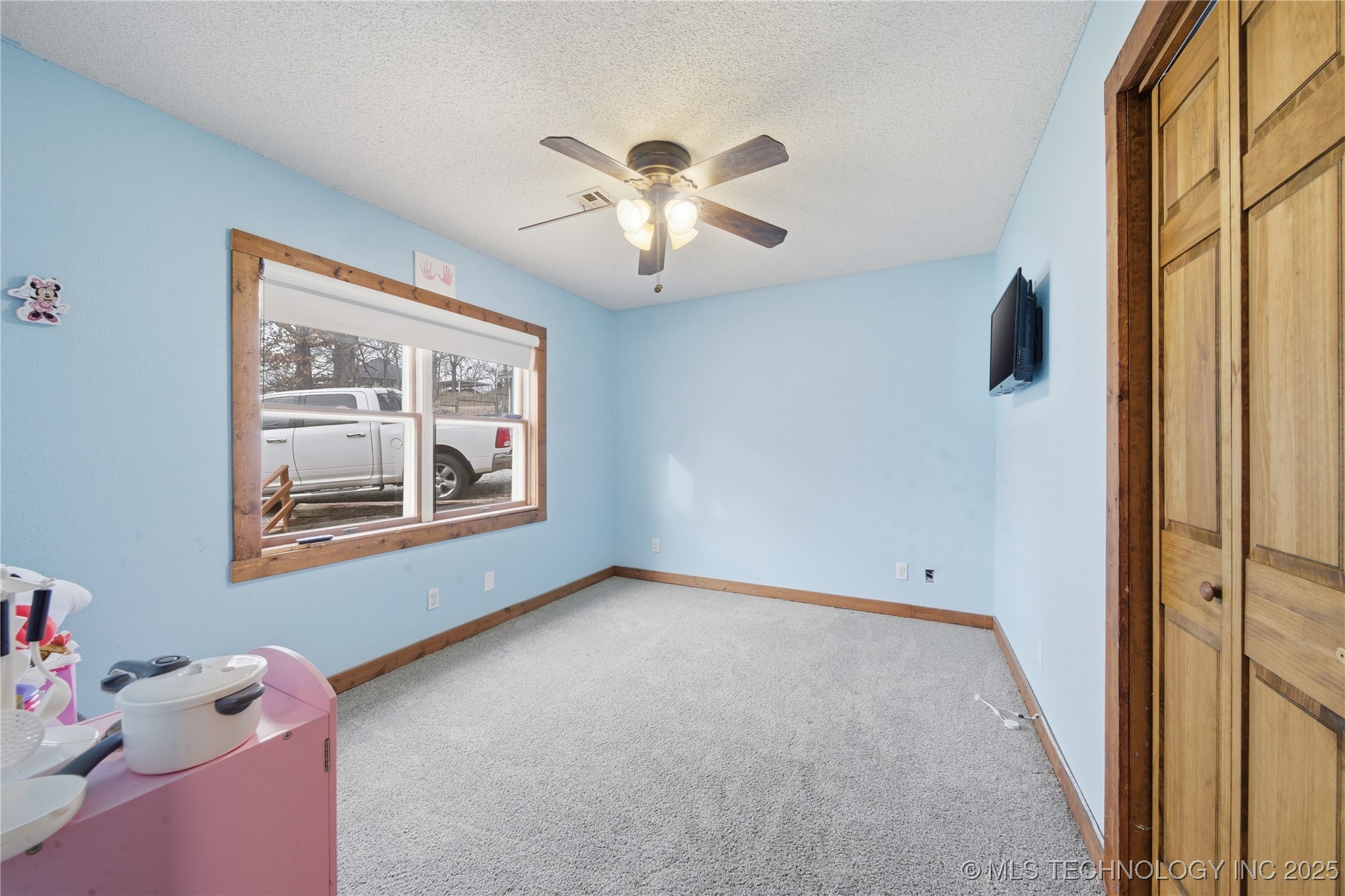 10681 E Fawn Lane Property Photo 22