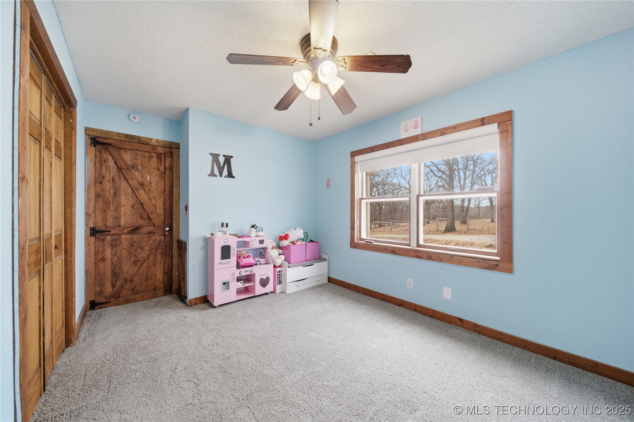 10681 E Fawn Lane Property Photo 23