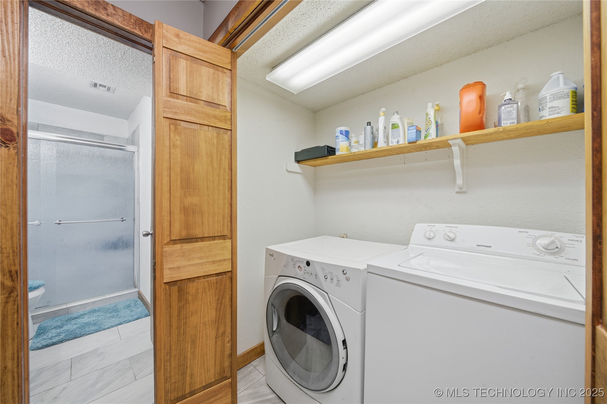 10681 E Fawn Lane Property Photo 24