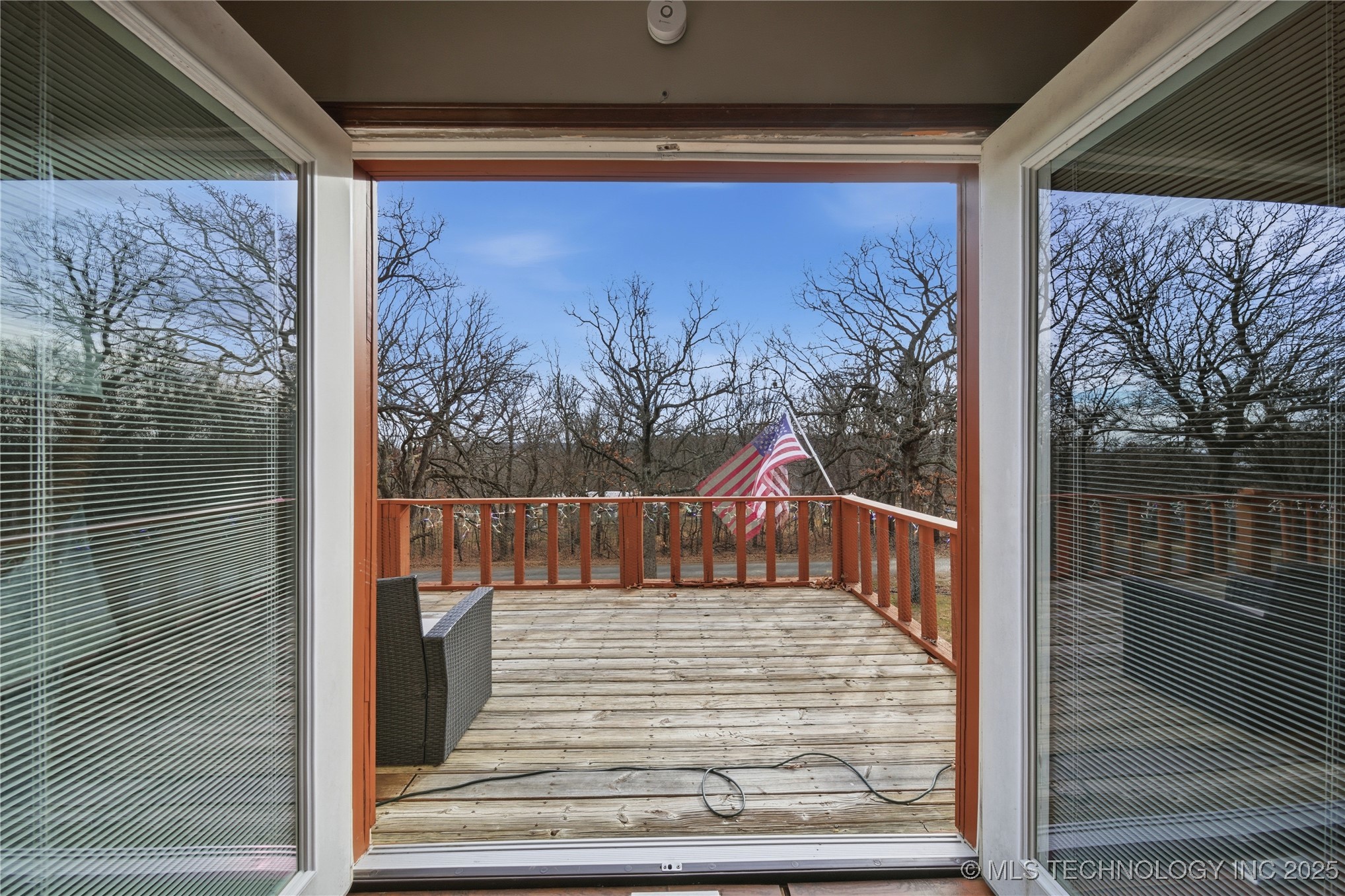 10681 E Fawn Lane Property Photo 25