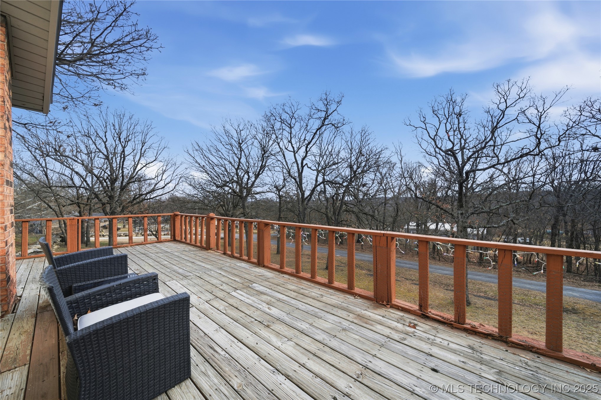 10681 E Fawn Lane Property Photo 26