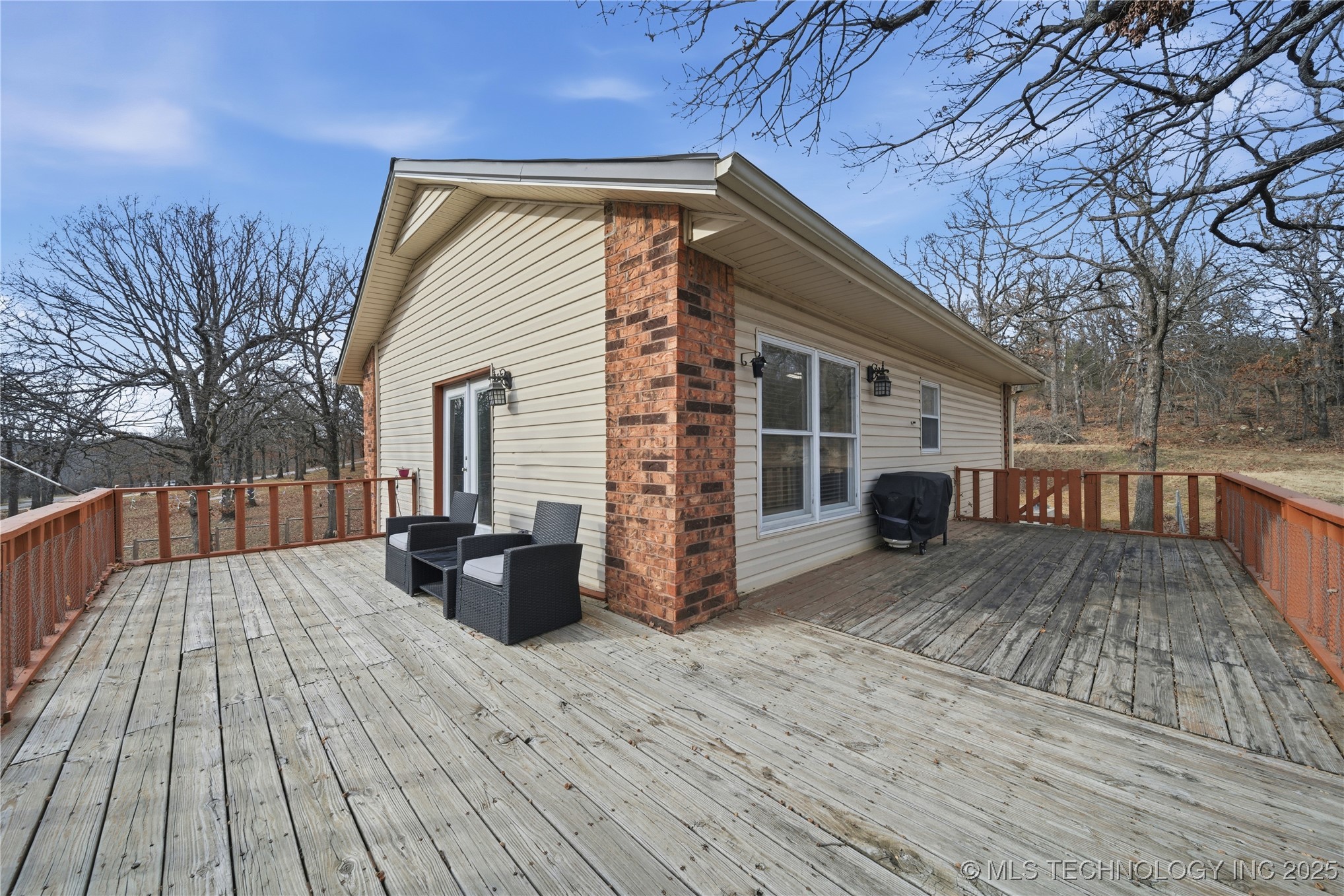 10681 E Fawn Lane Property Photo 27