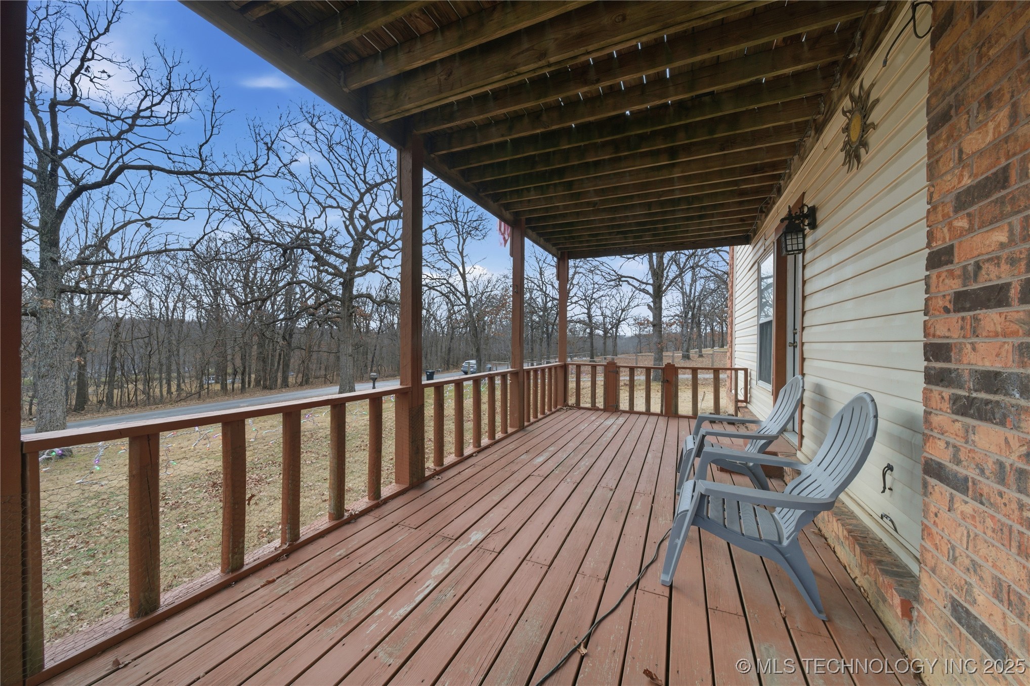 10681 E Fawn Lane Property Photo 28