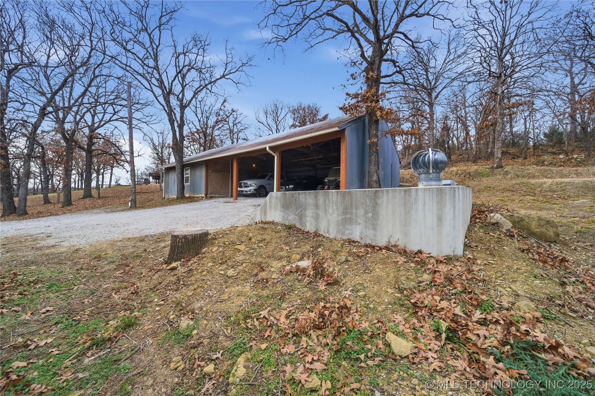 10681 E Fawn Lane Property Photo 29