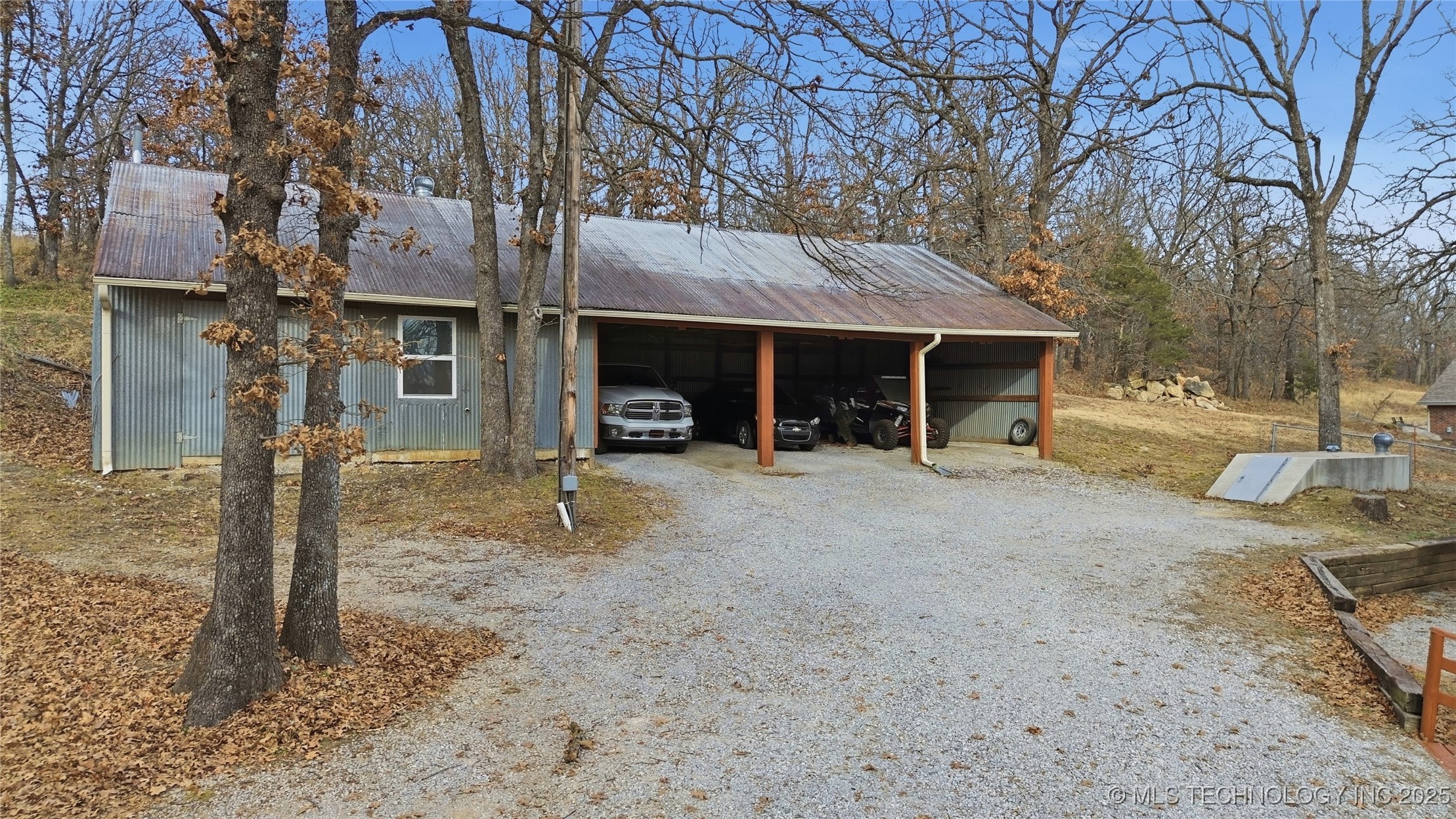 10681 E Fawn Lane Property Photo 30