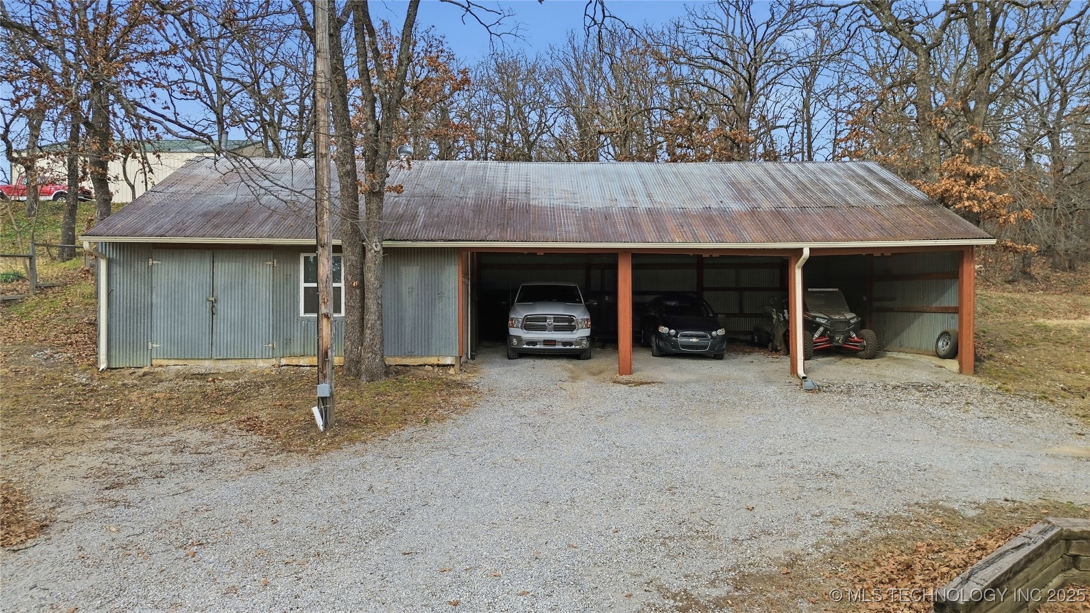 10681 E Fawn Lane Property Photo 31