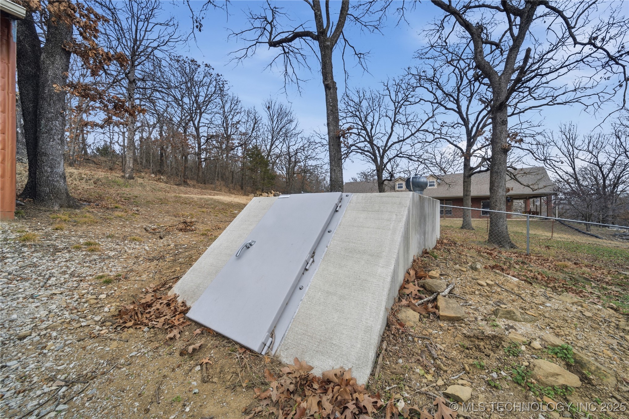 10681 E Fawn Lane Property Photo 32