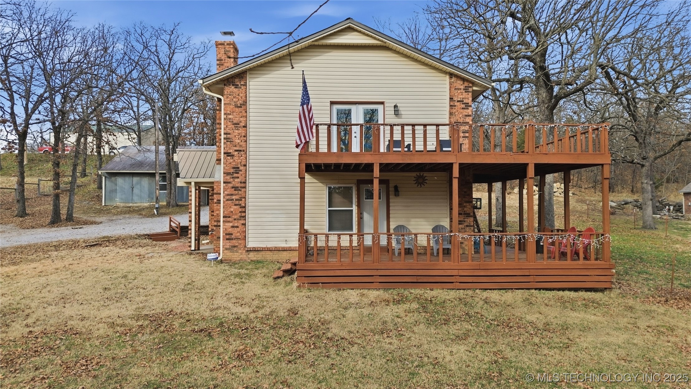 10681 E Fawn Lane Property Photo 33