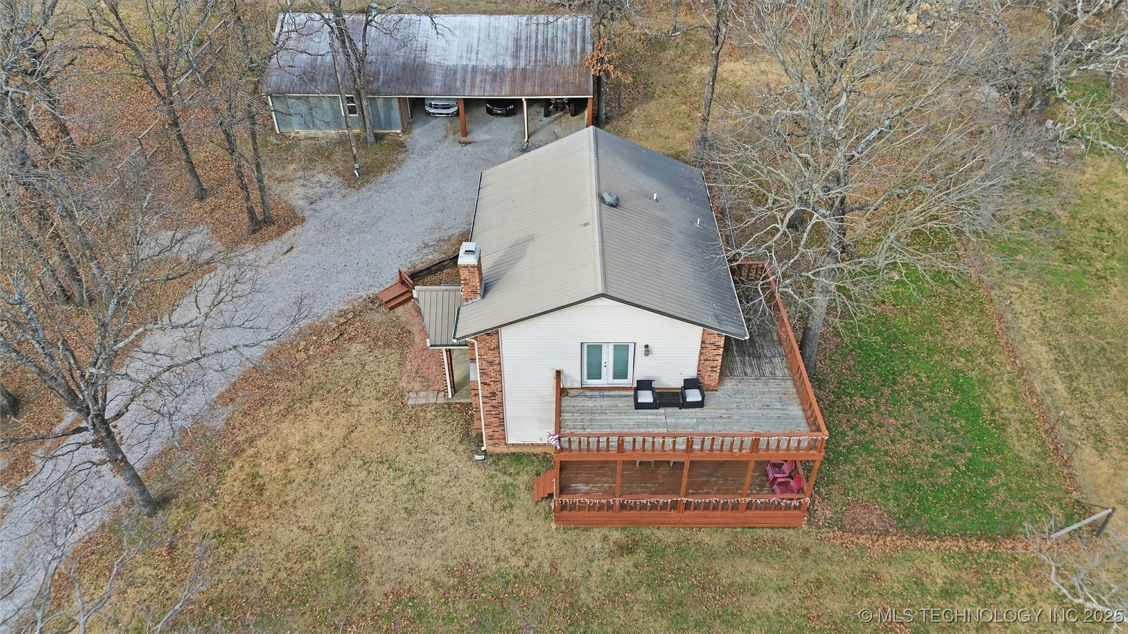 10681 E Fawn Lane Property Photo 34