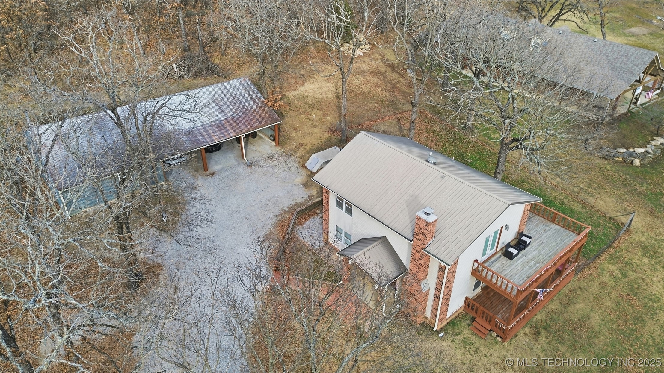 10681 E Fawn Lane Property Photo 35