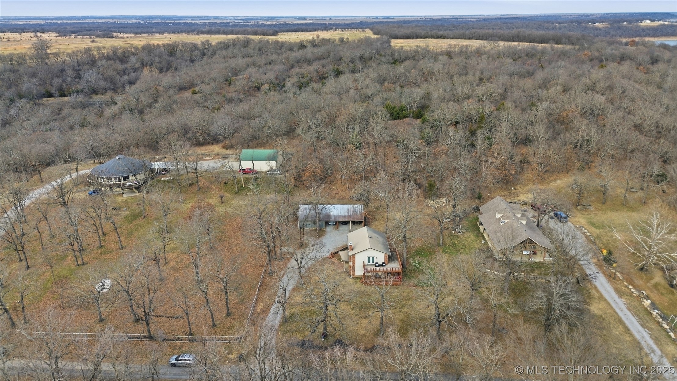 10681 E Fawn Lane Property Photo 36