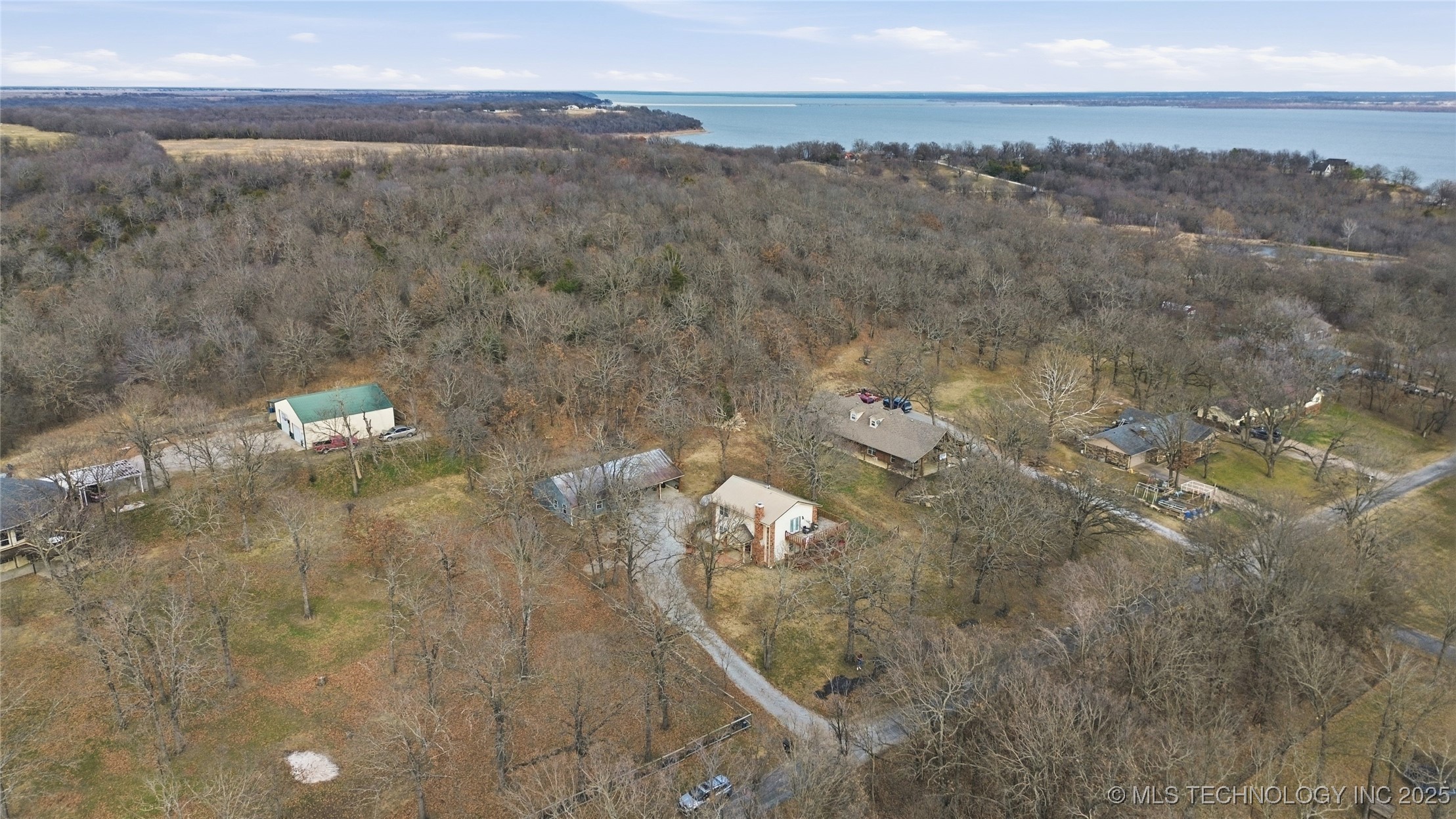 10681 E Fawn Lane Property Photo 37