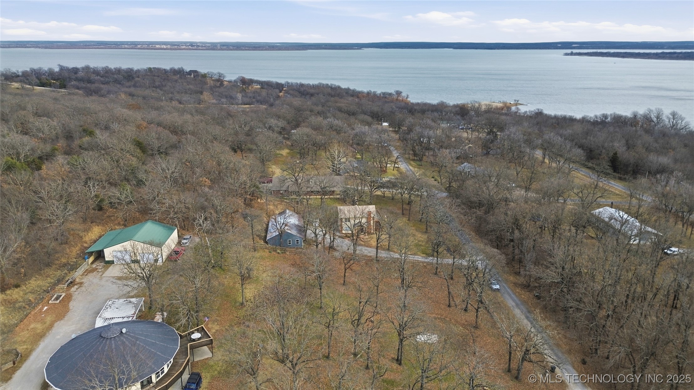 10681 E Fawn Lane Property Photo 38