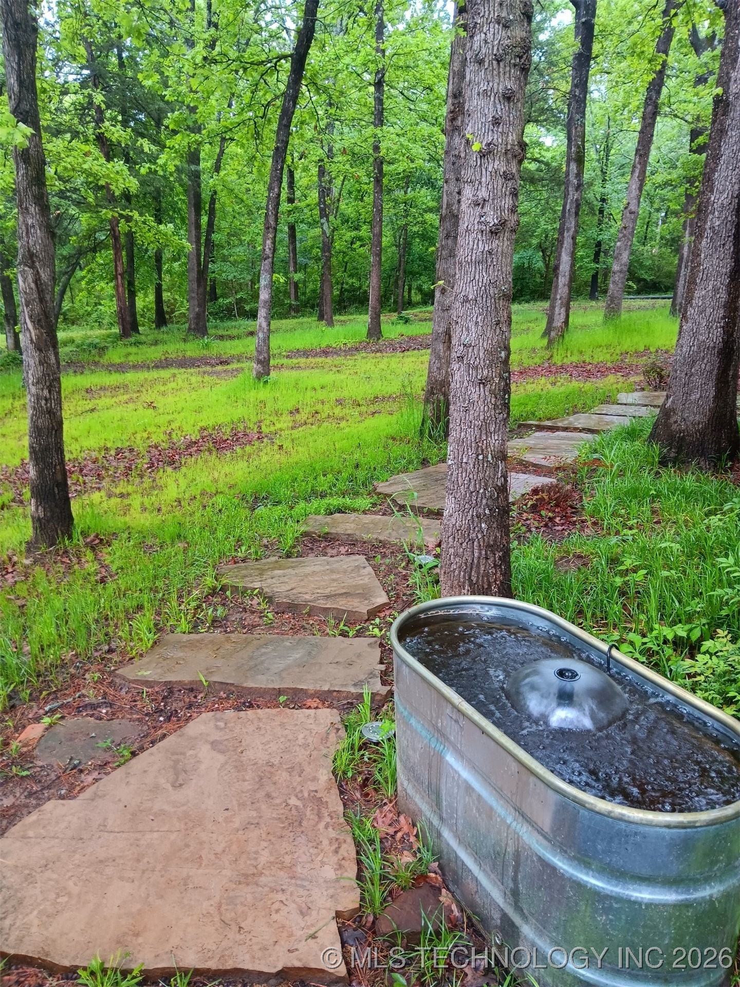 2417 Wilson Street Property Photo 5