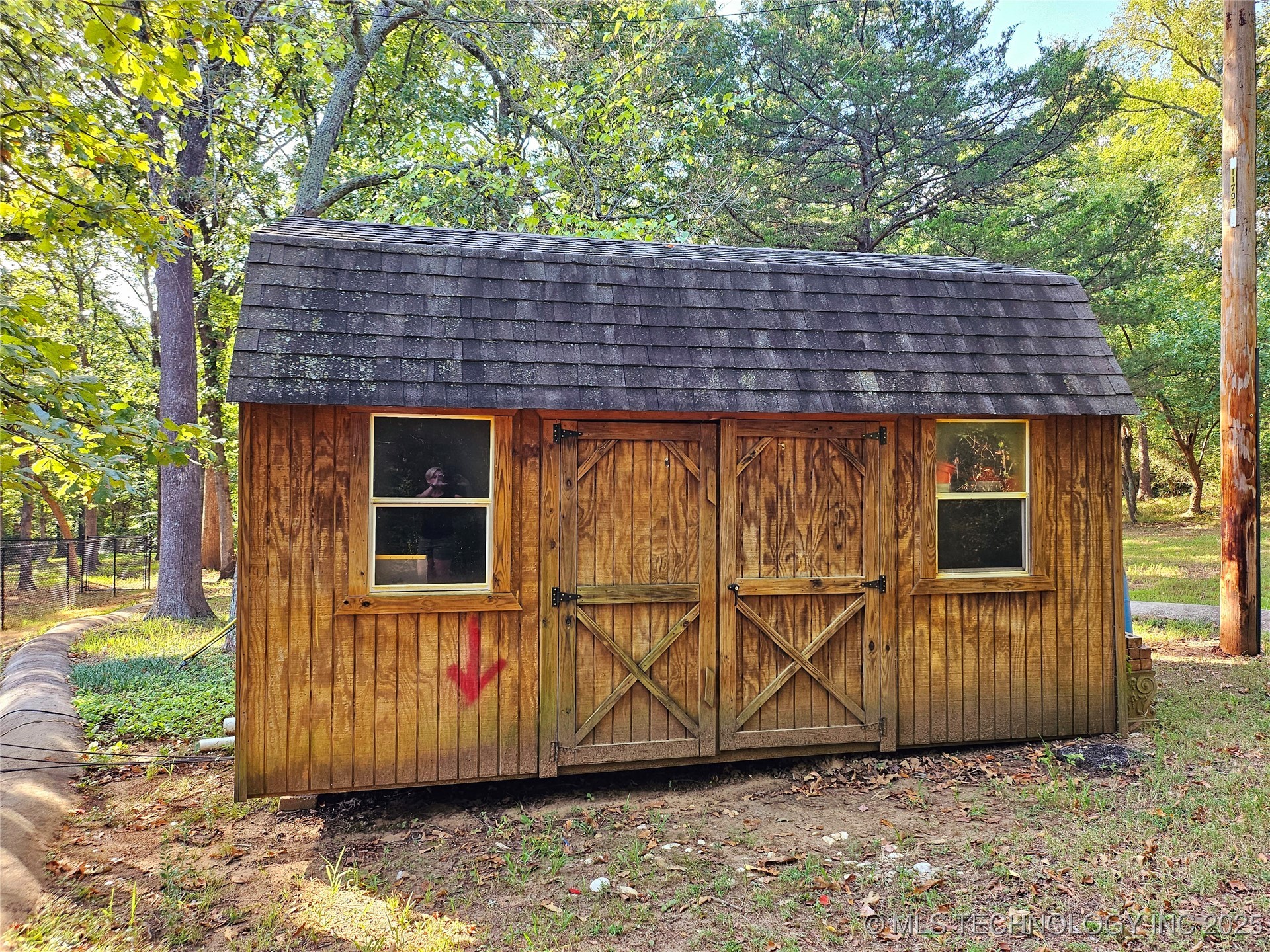 2417 Wilson Street Property Photo 18