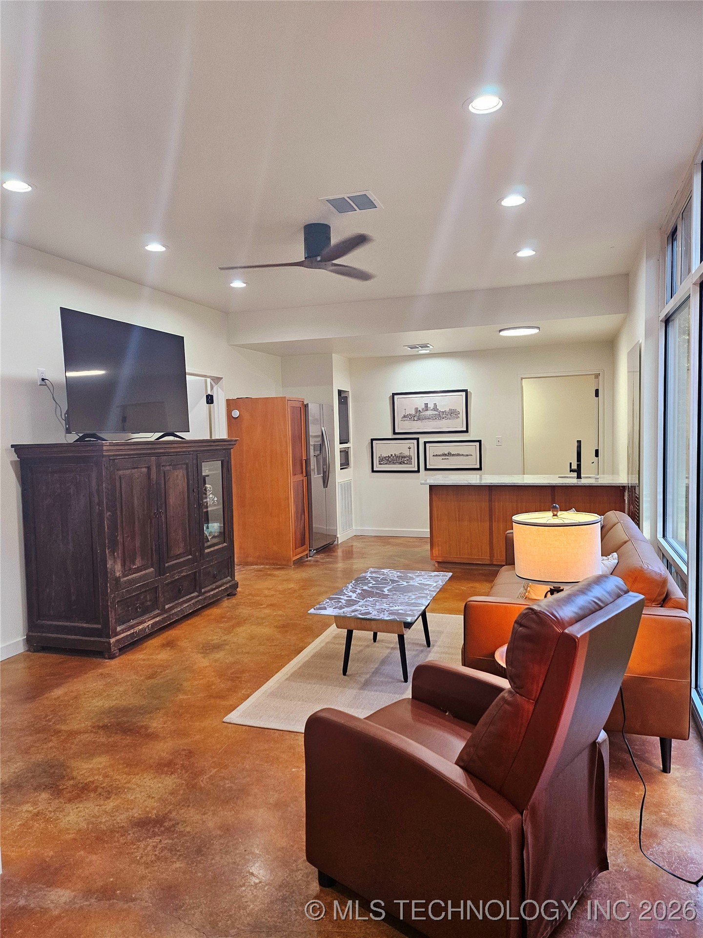 2417 Wilson Street Property Photo 20