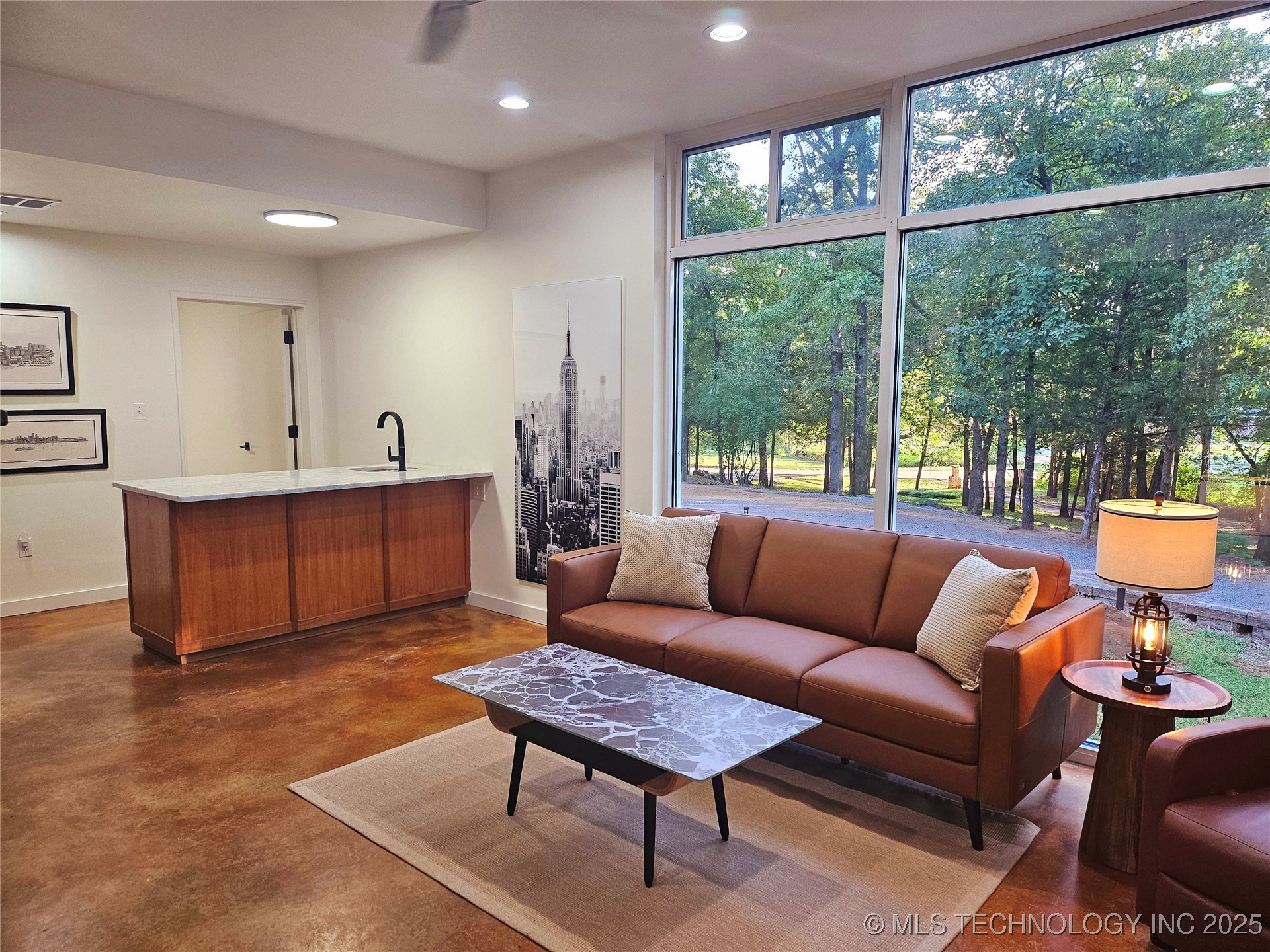 2417 Wilson Street Property Photo 22