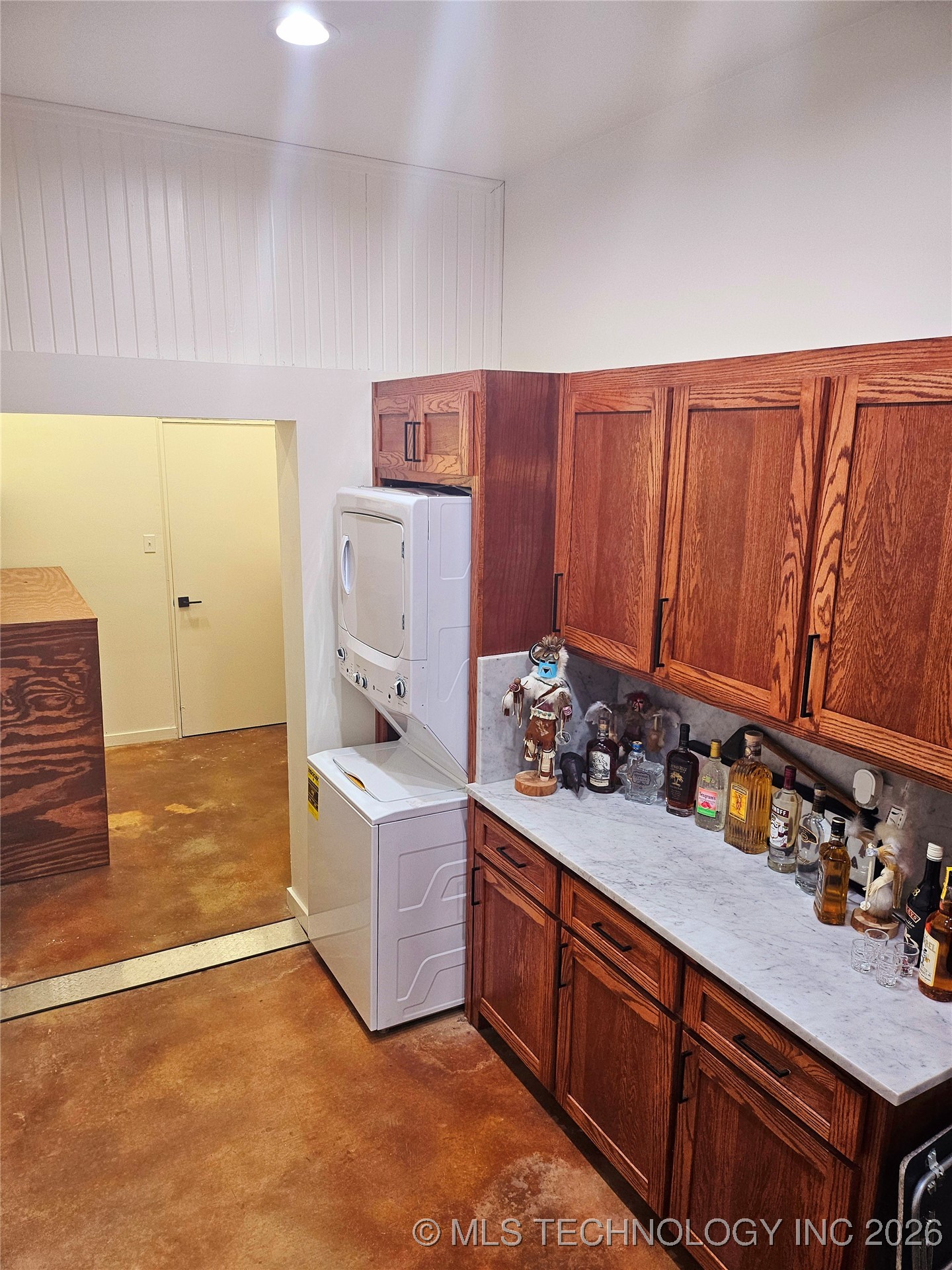 2417 Wilson Street Property Photo 25