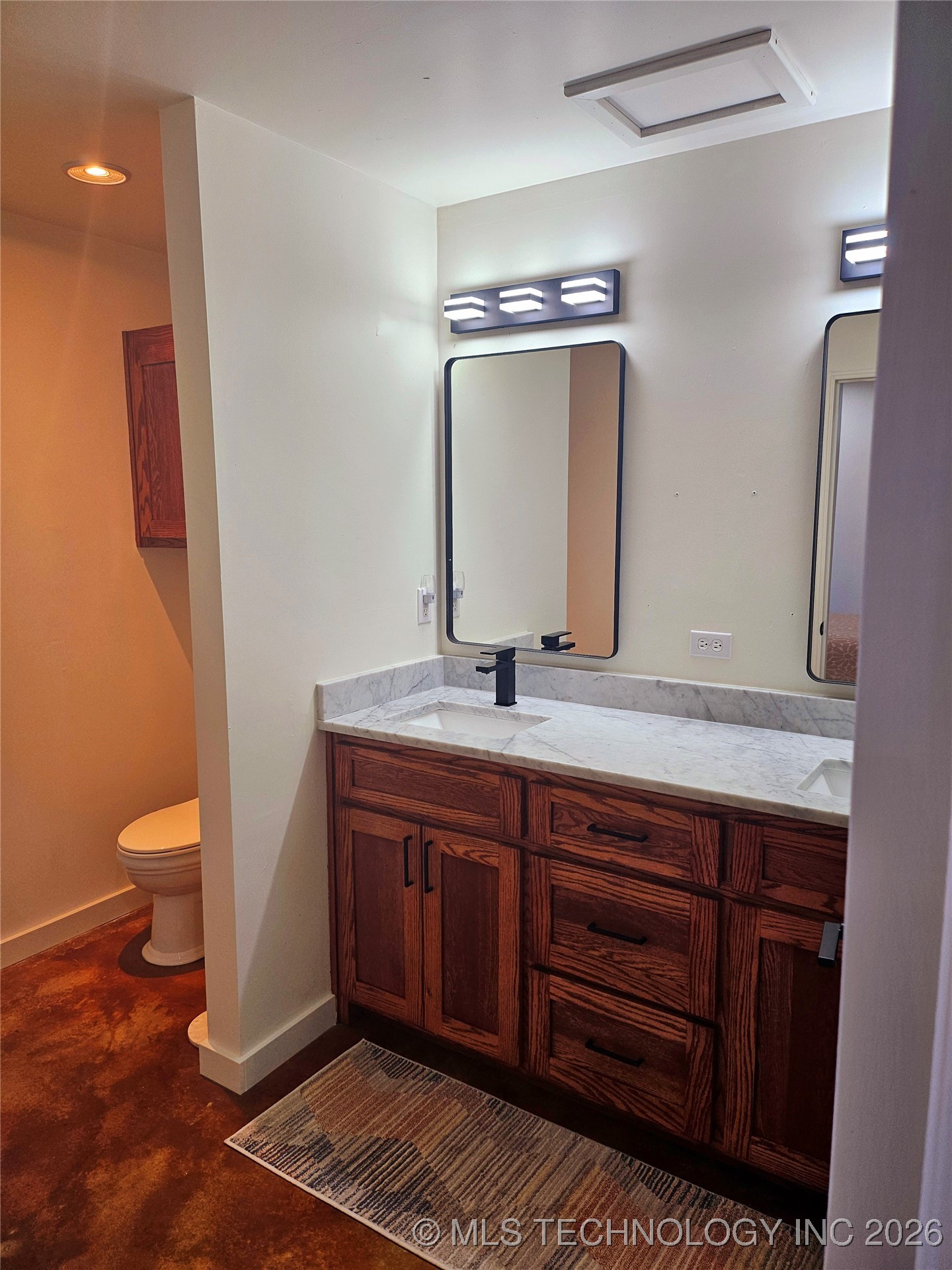 2417 Wilson Street Property Photo 26