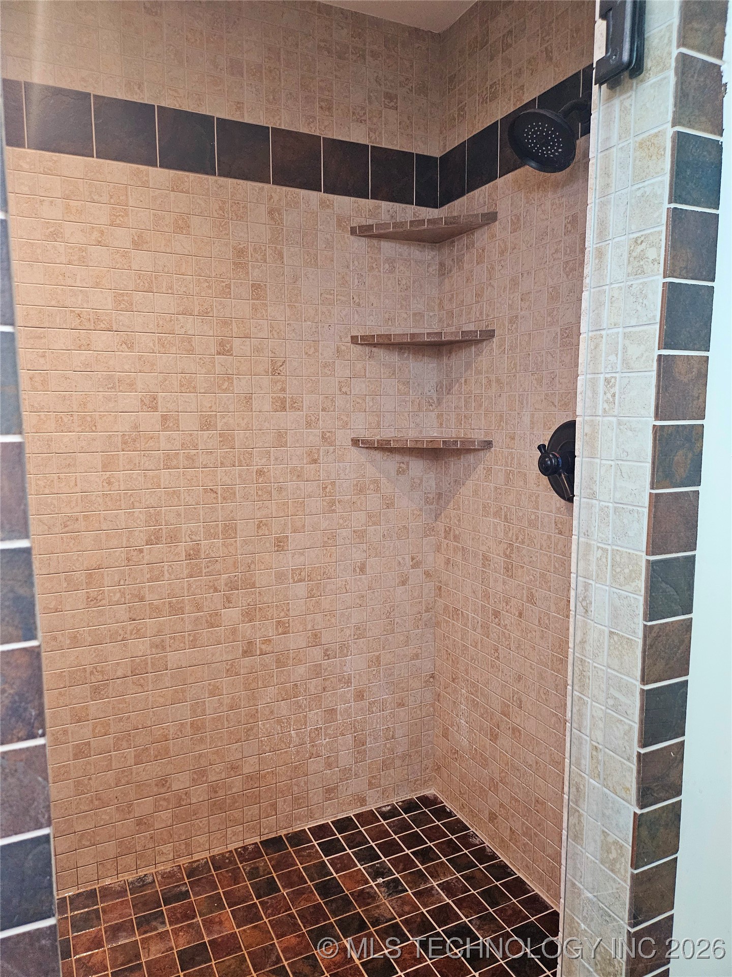 2417 Wilson Street Property Photo 27