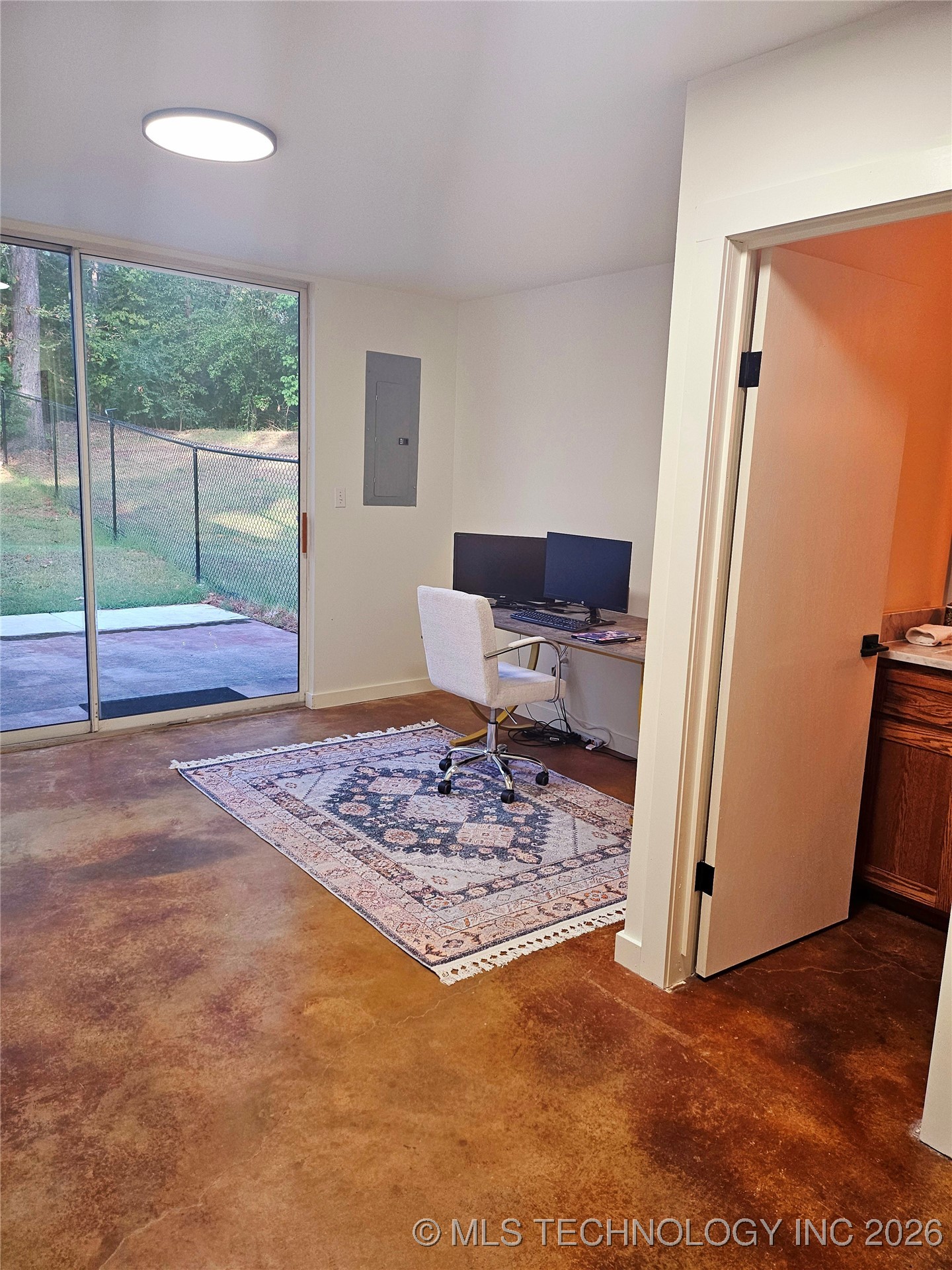 2417 Wilson Street Property Photo 28