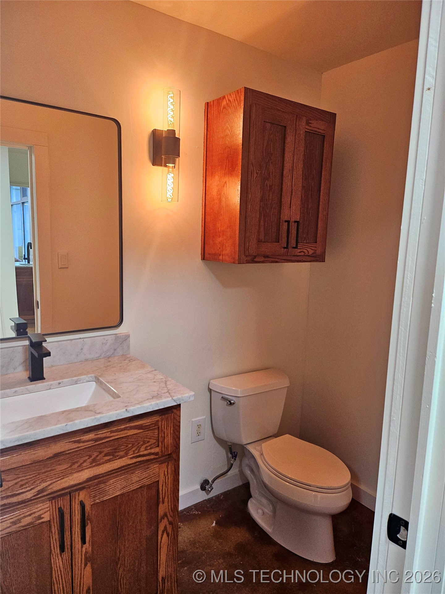 2417 Wilson Street Property Photo 29