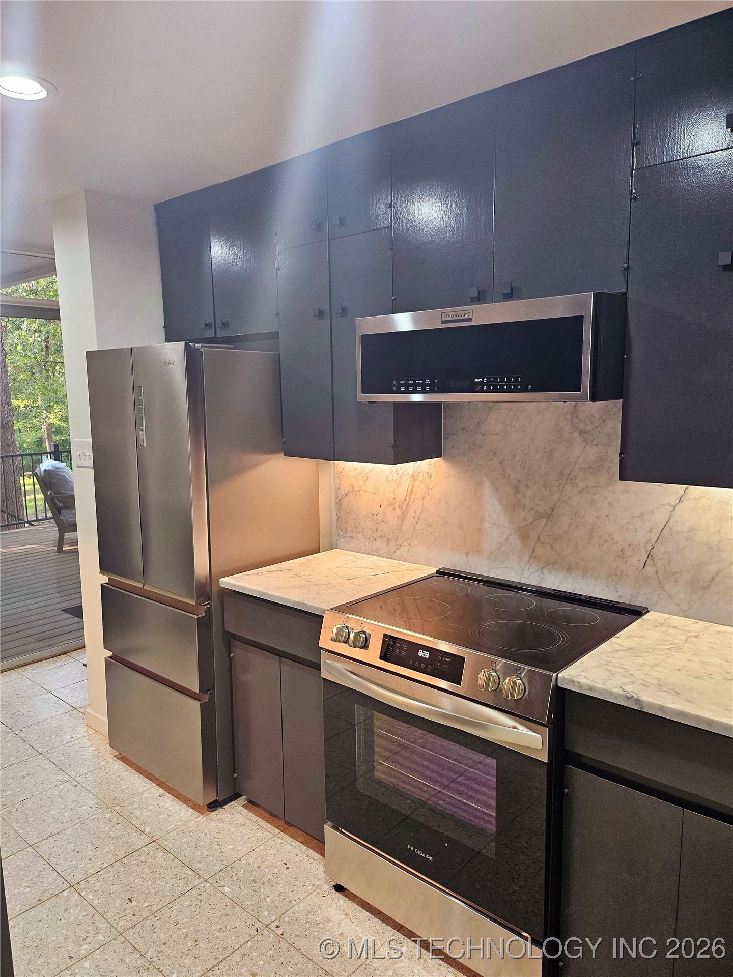 2417 Wilson Street Property Photo 34