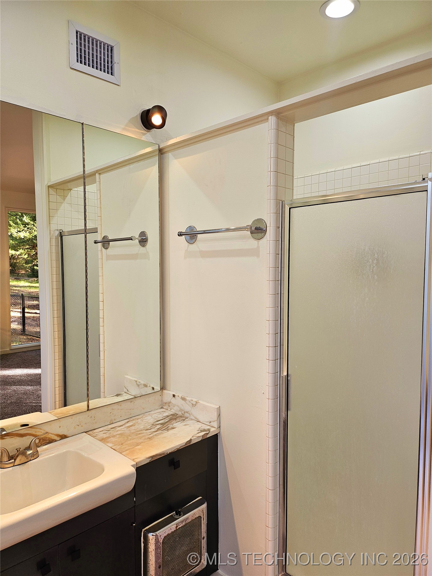 2417 Wilson Street Property Photo 41