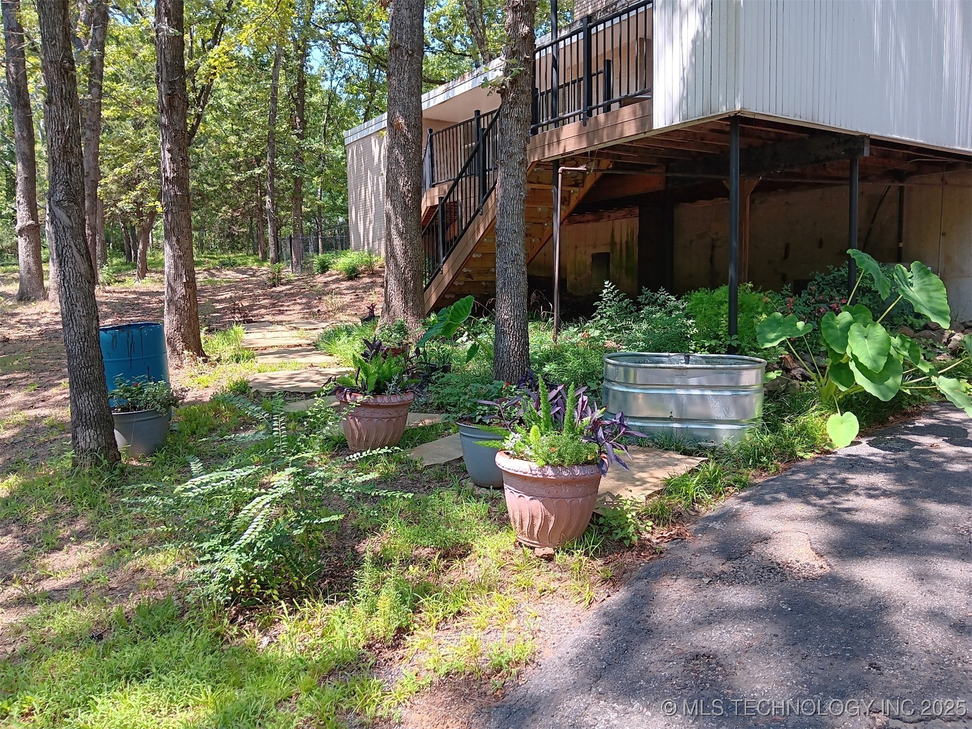 2417 Wilson Street Property Photo 46