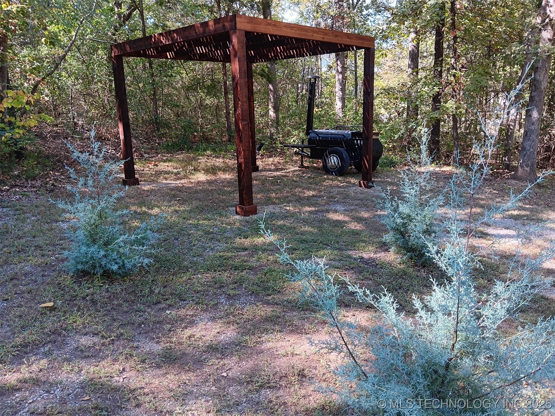 2417 Wilson Street Property Photo 47