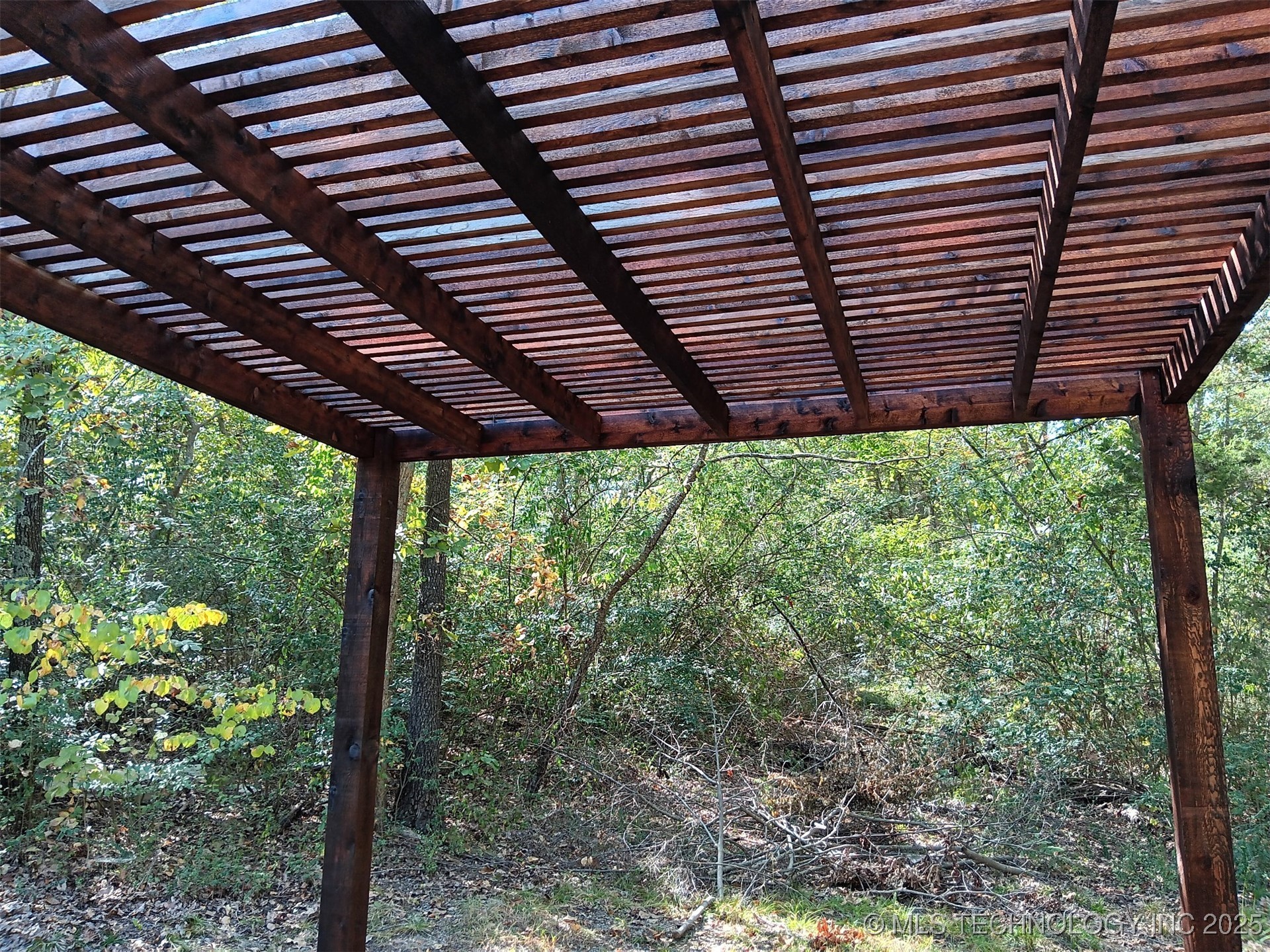 2417 Wilson Street Property Photo 48