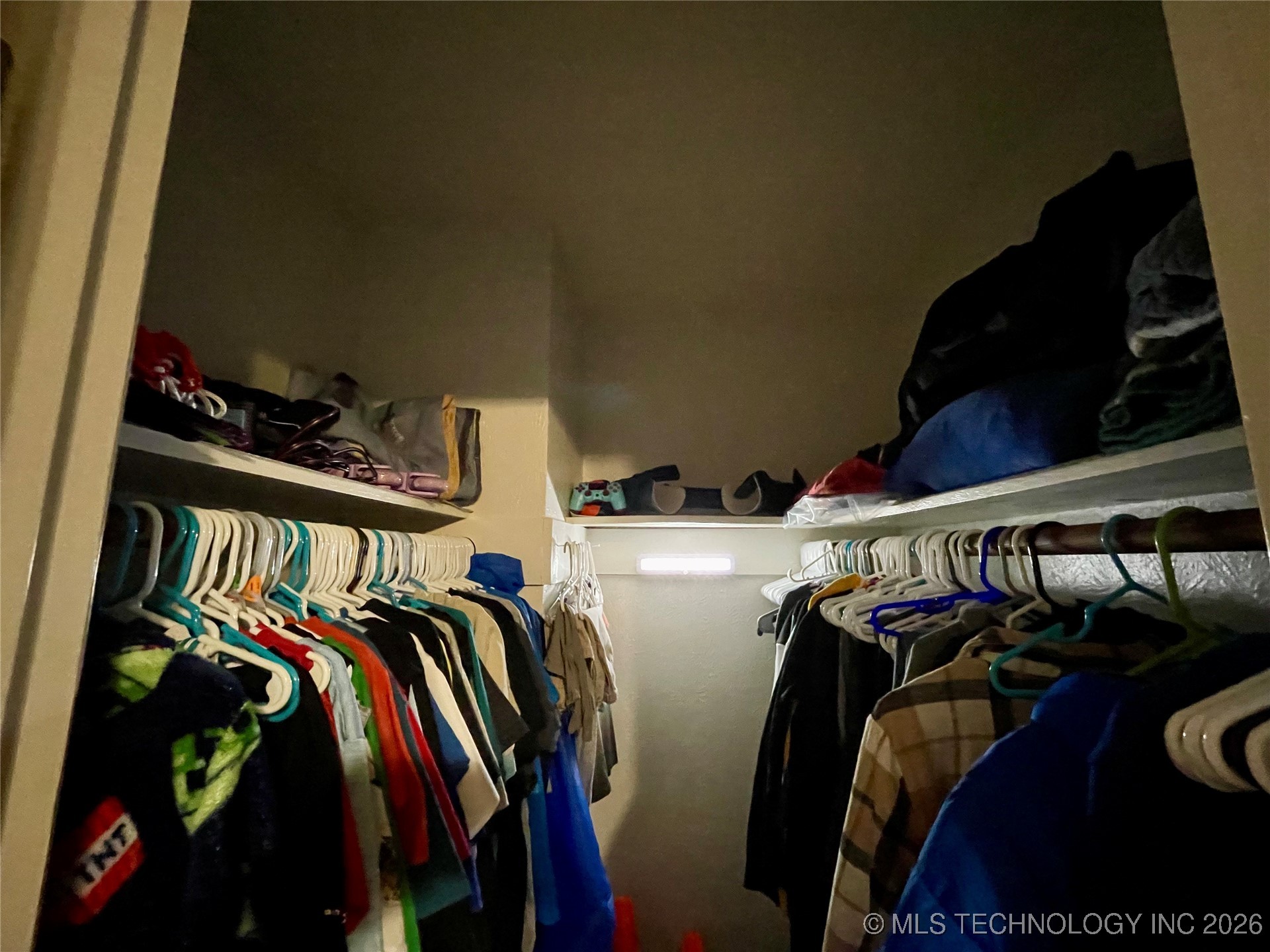 1019 Four Seasons Drive Property Photo 16