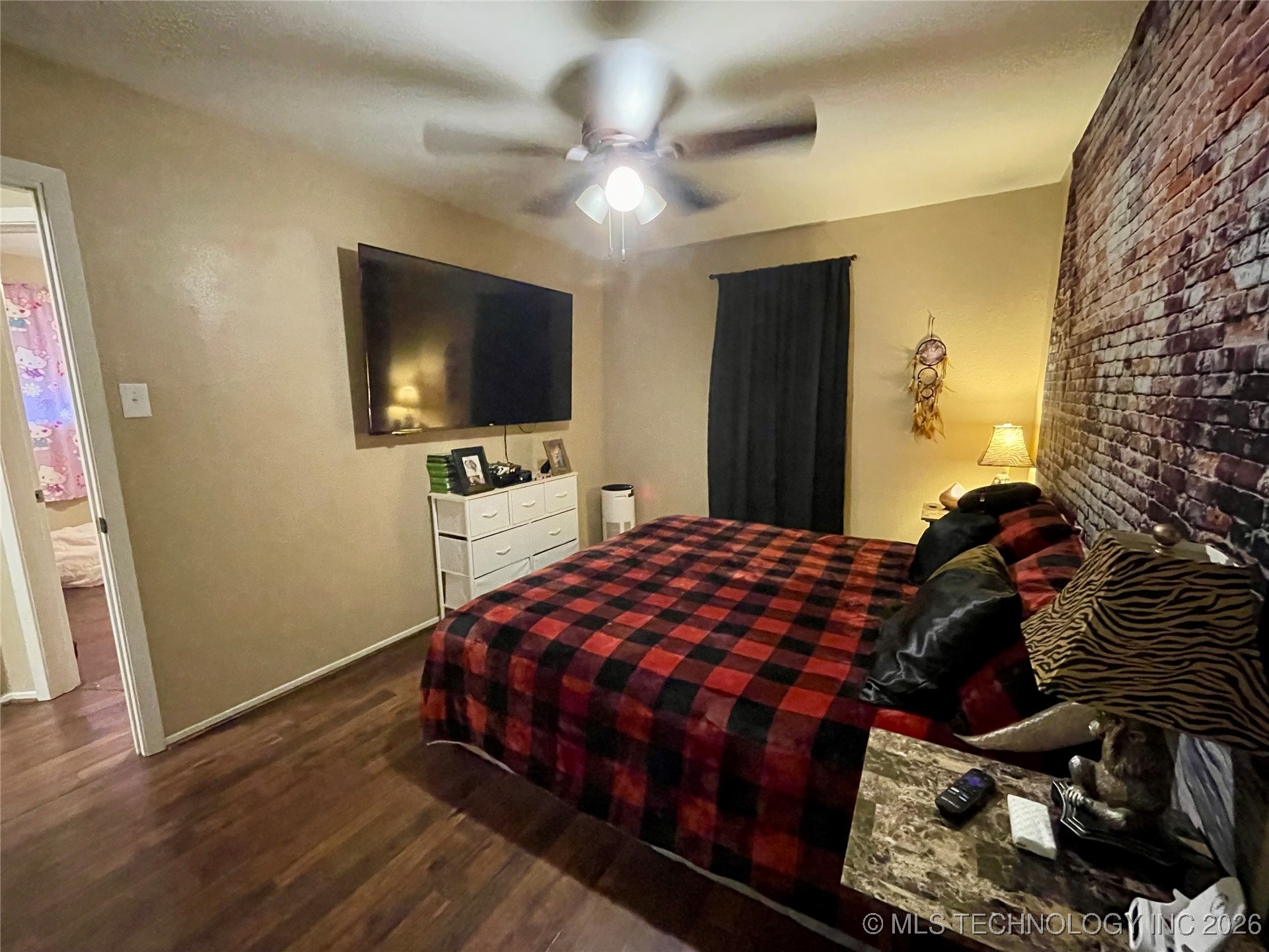 1019 Four Seasons Drive Property Photo 19