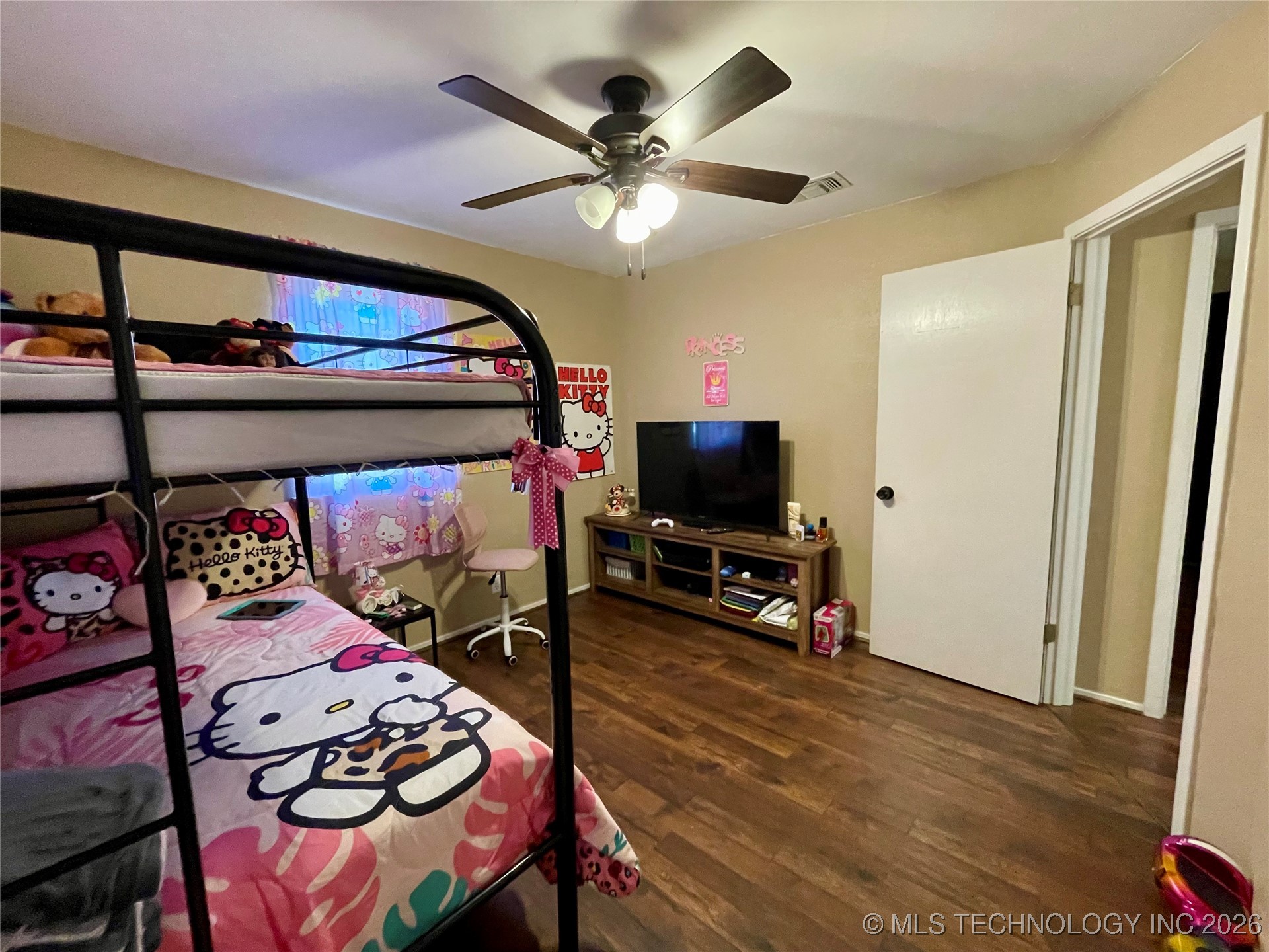 1019 Four Seasons Drive Property Photo 21