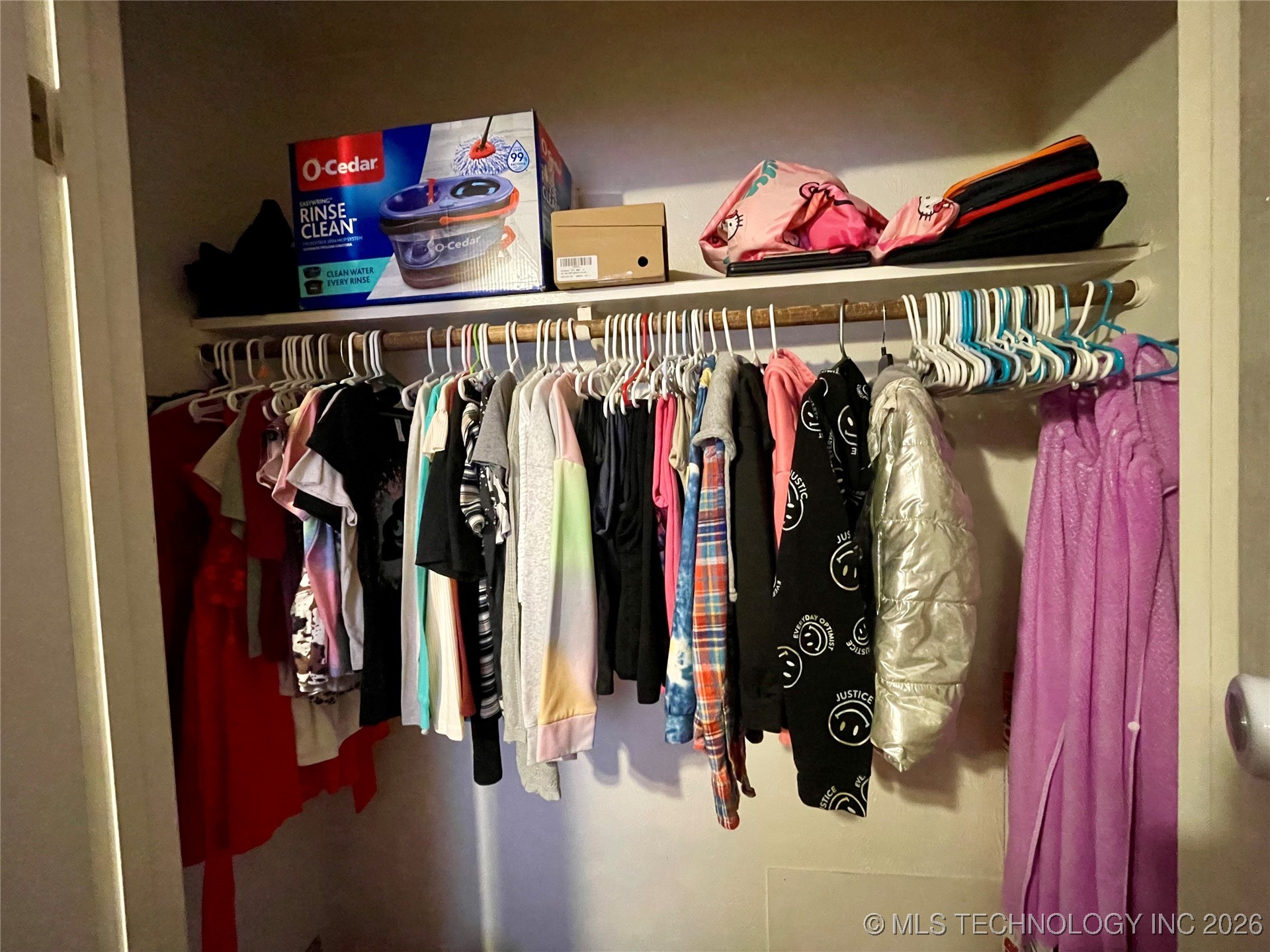 1019 Four Seasons Drive Property Photo 23