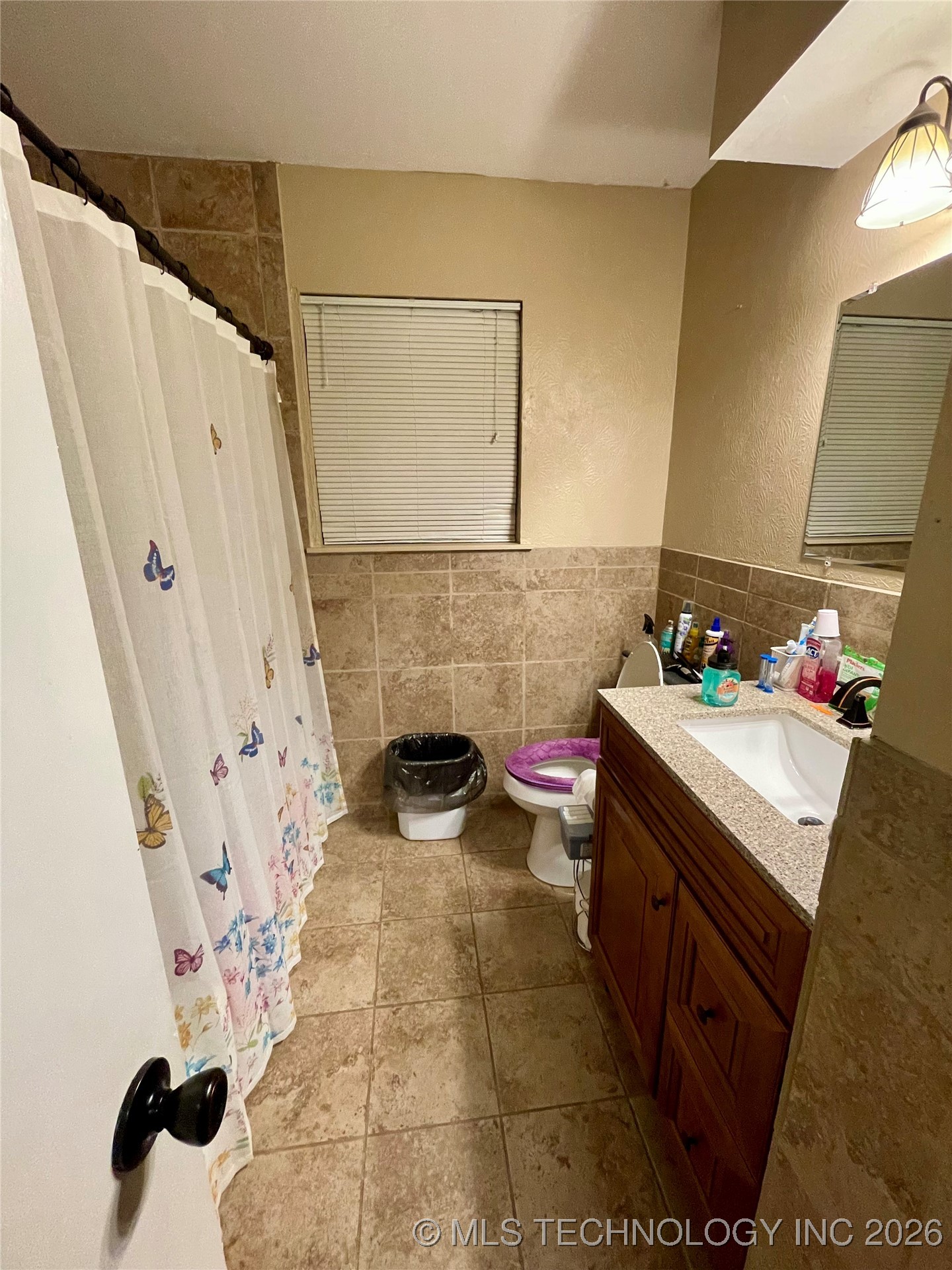 1019 Four Seasons Drive Property Photo 24