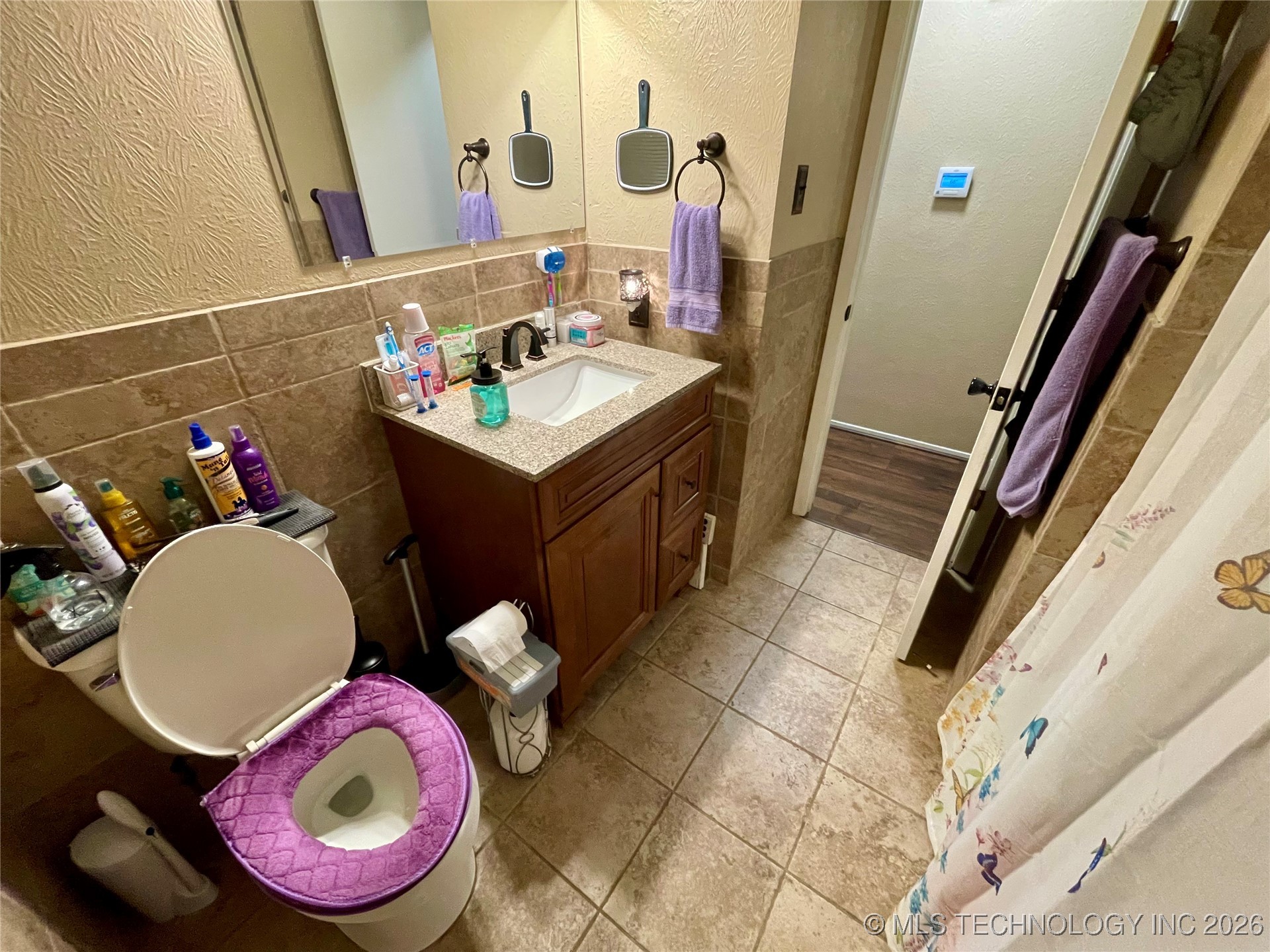 1019 Four Seasons Drive Property Photo 25