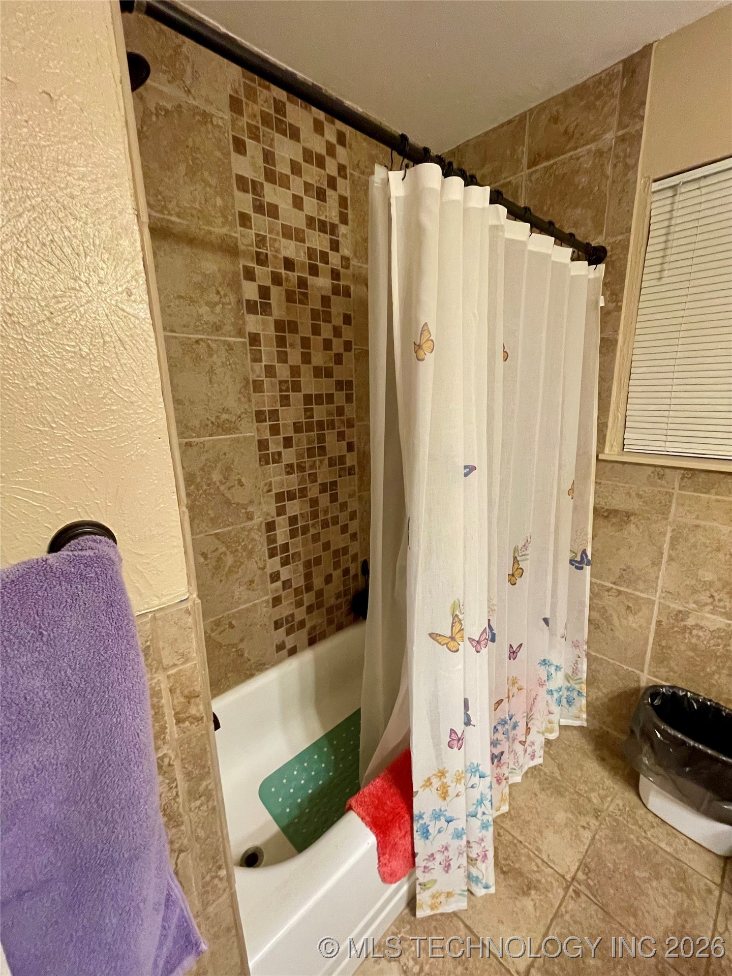 1019 Four Seasons Drive Property Photo 26