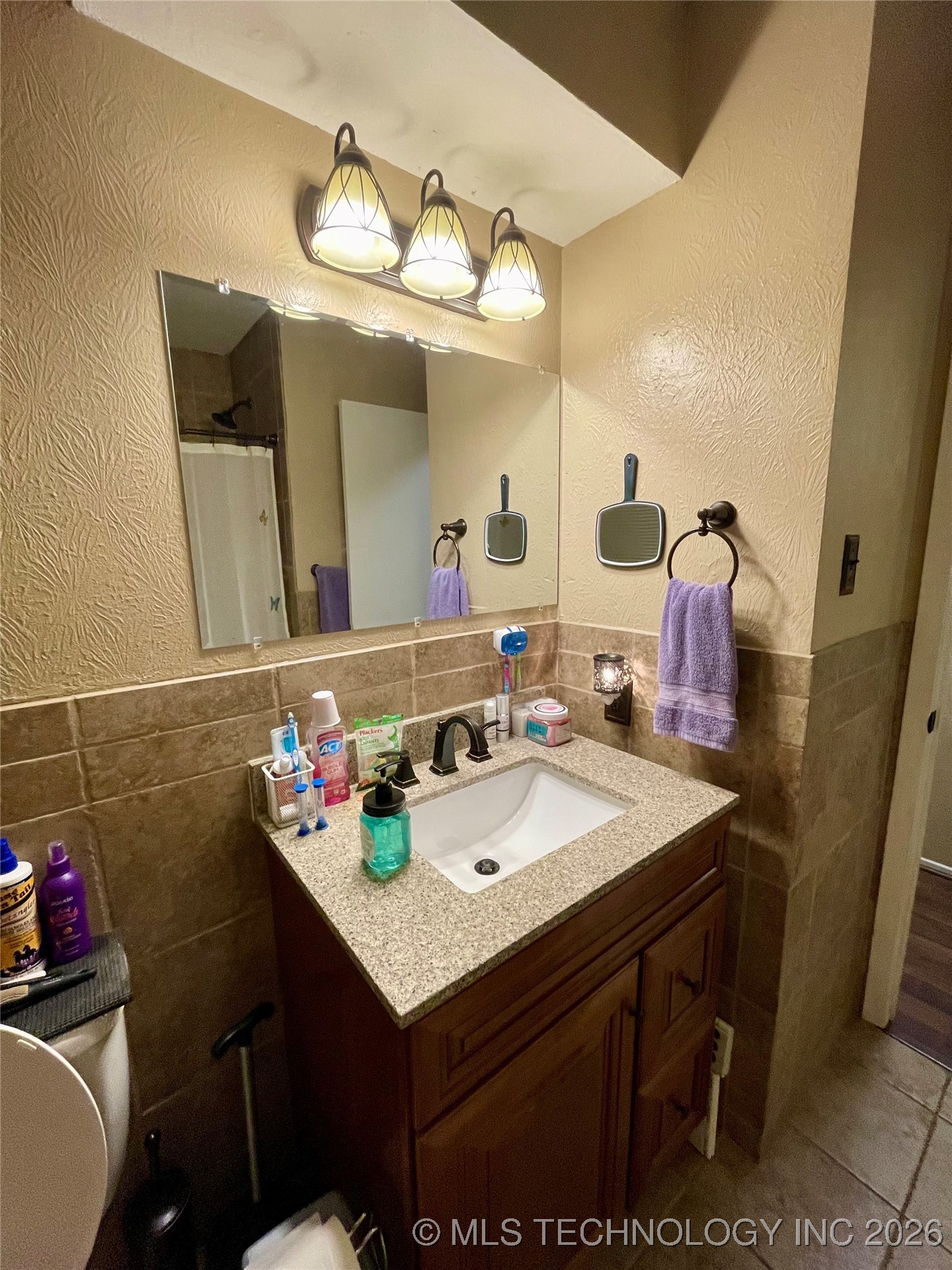 1019 Four Seasons Drive Property Photo 27