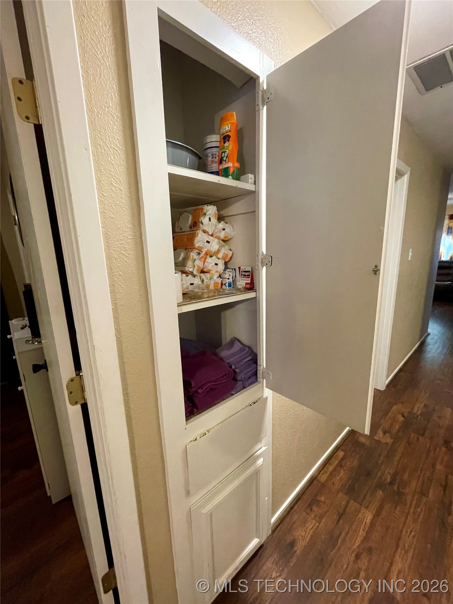 1019 Four Seasons Drive Property Photo 28